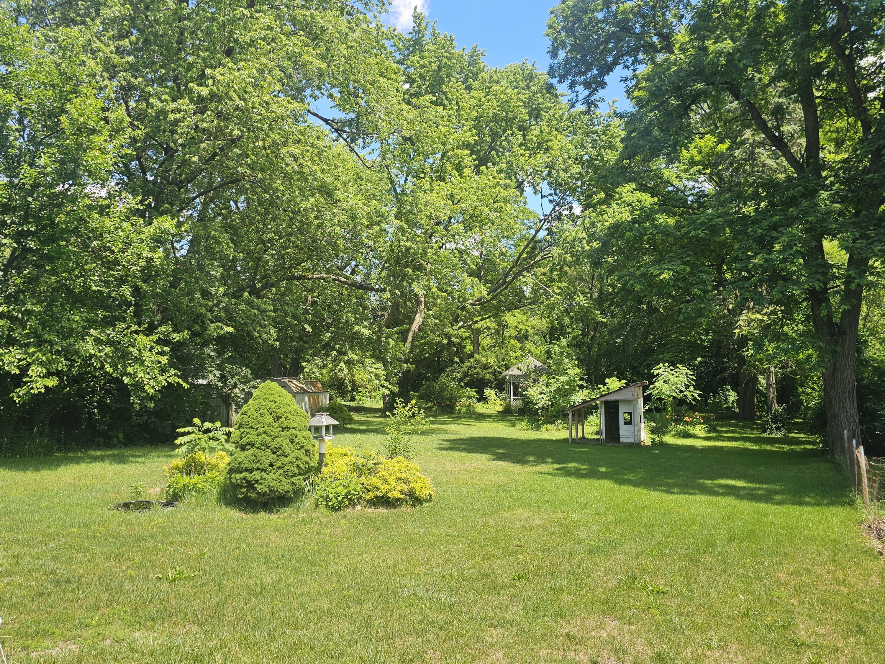 2439 S 13th Street