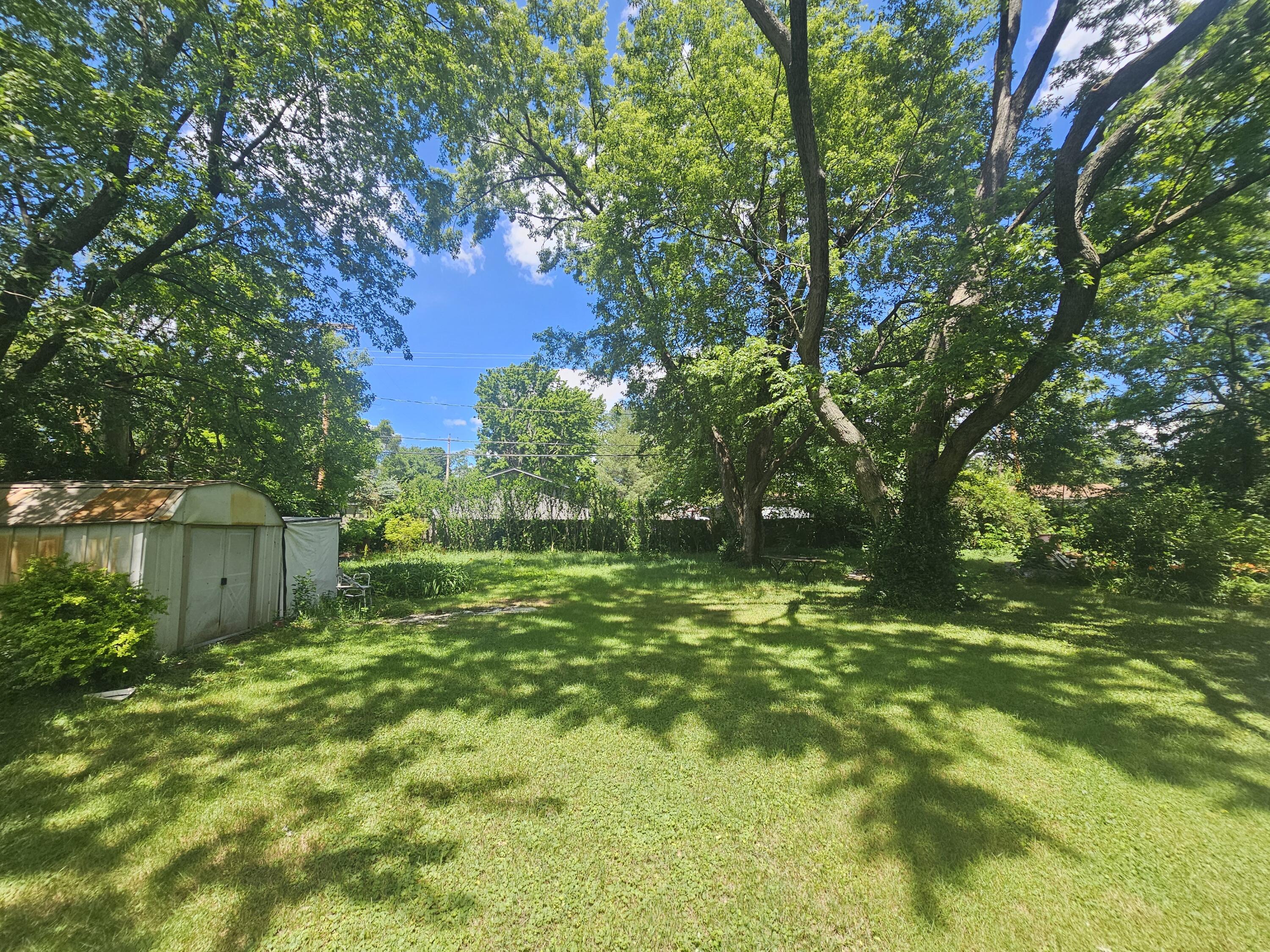 2439 S 13th Street