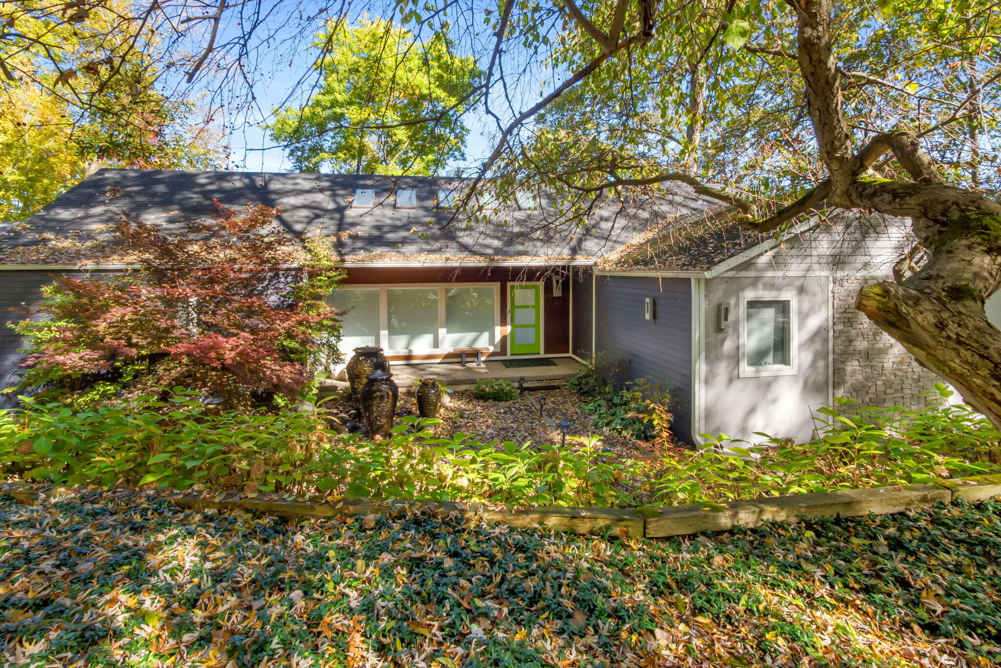 321 Riverview Drive