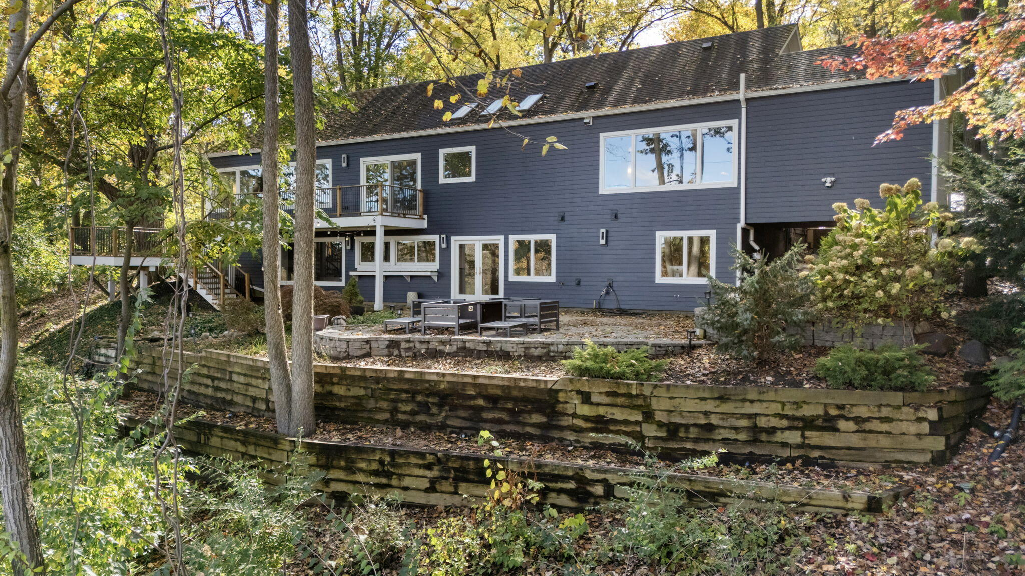 321 Riverview Drive