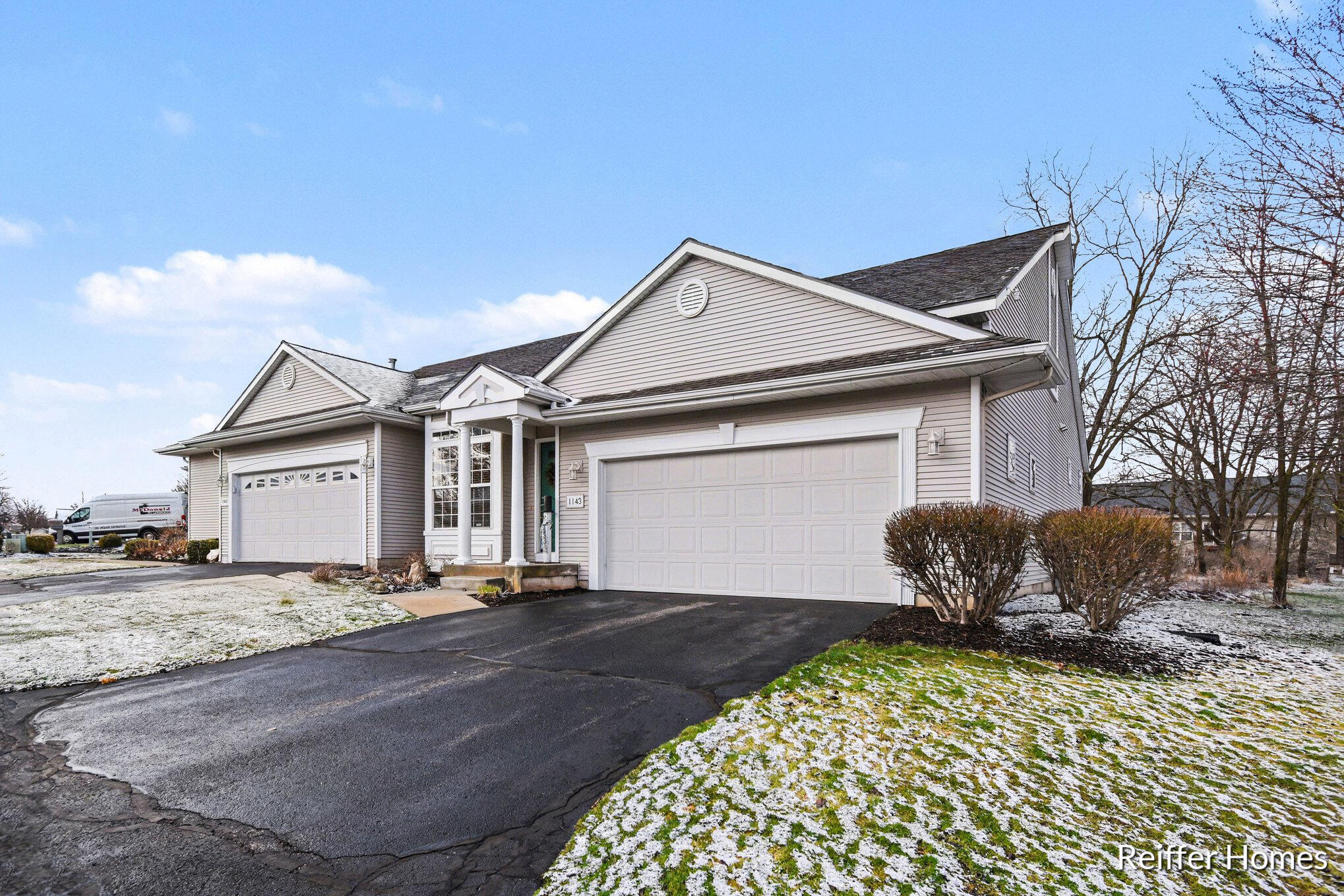 1143 Kensington Street NW 12