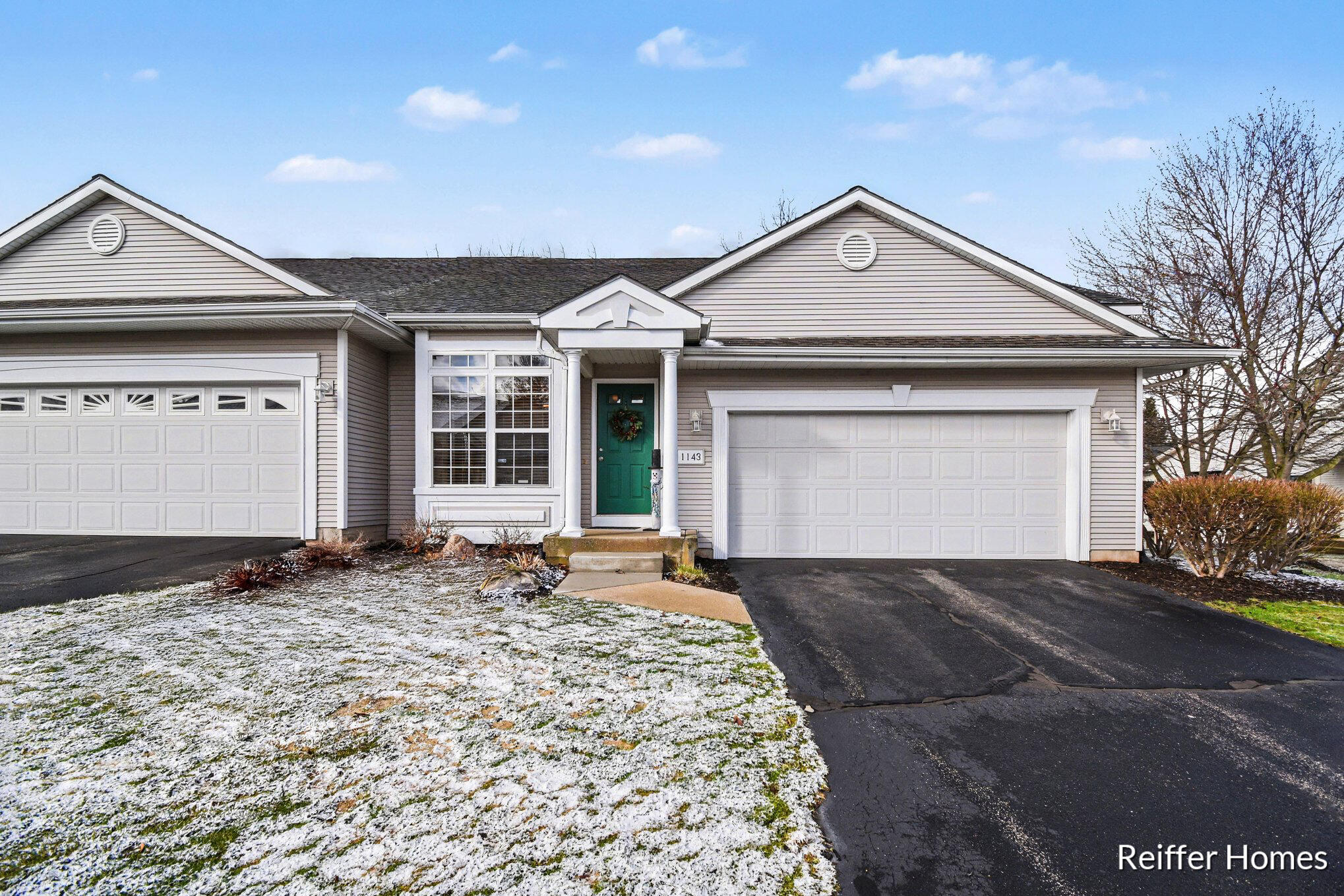 1143 Kensington Street NW 12