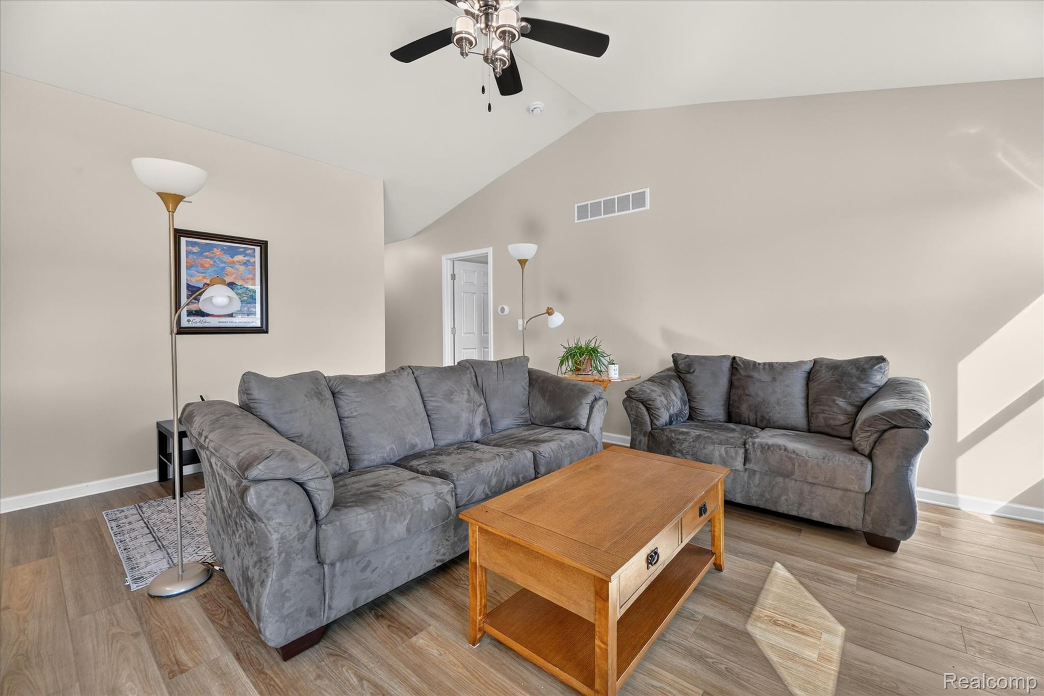 3107 Daisy Way