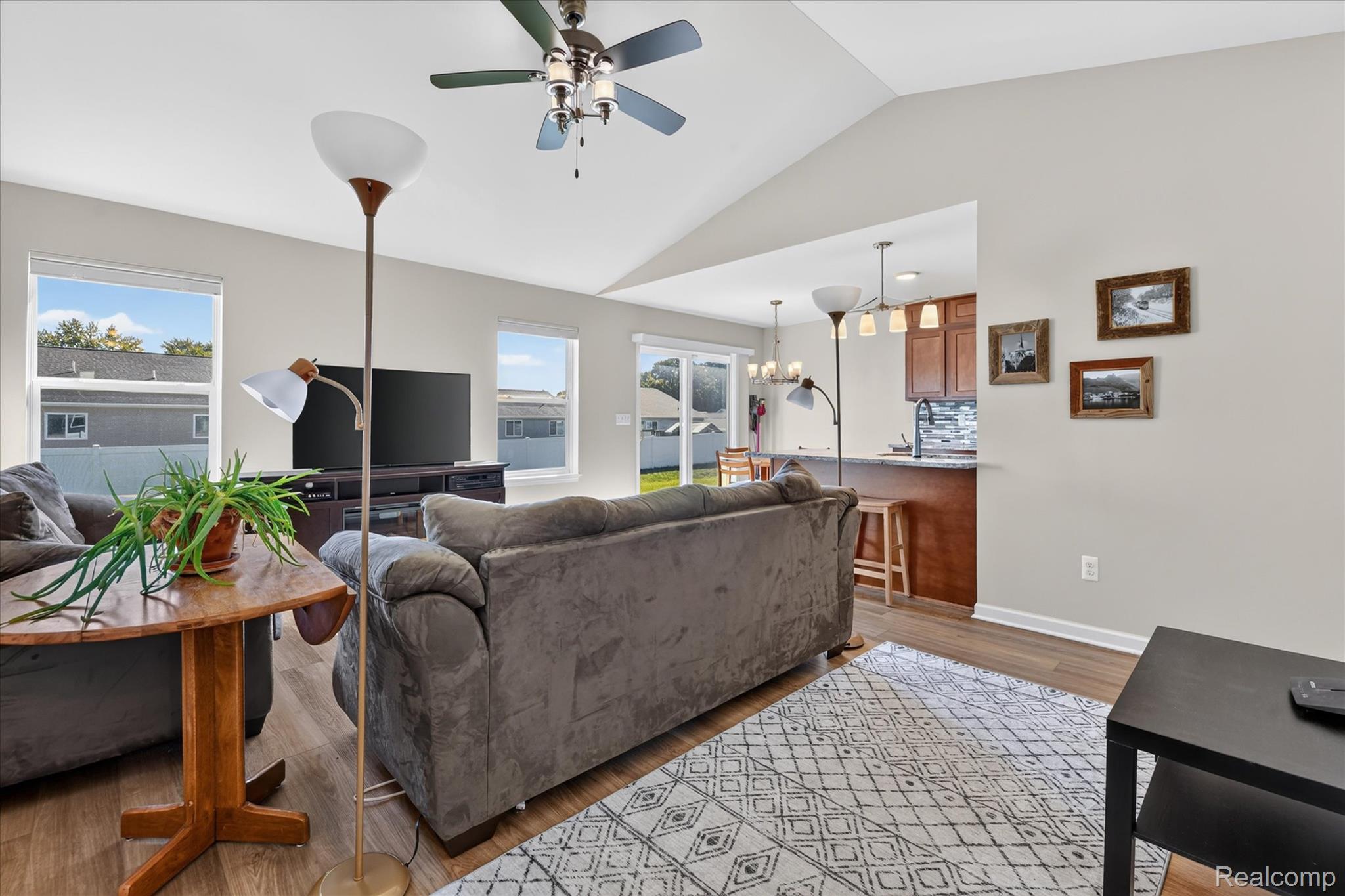3107 Daisy Way