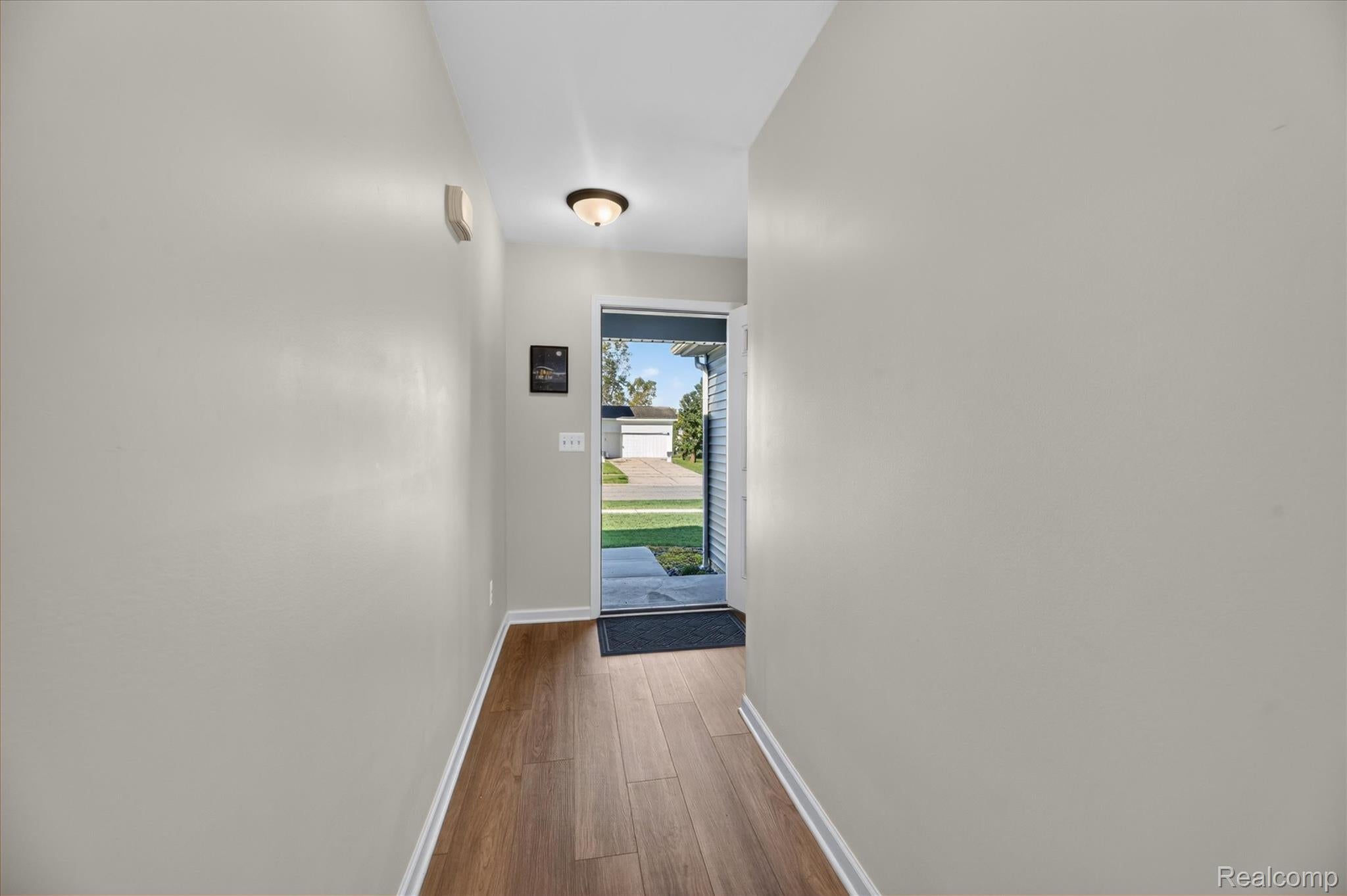 3107 Daisy Way