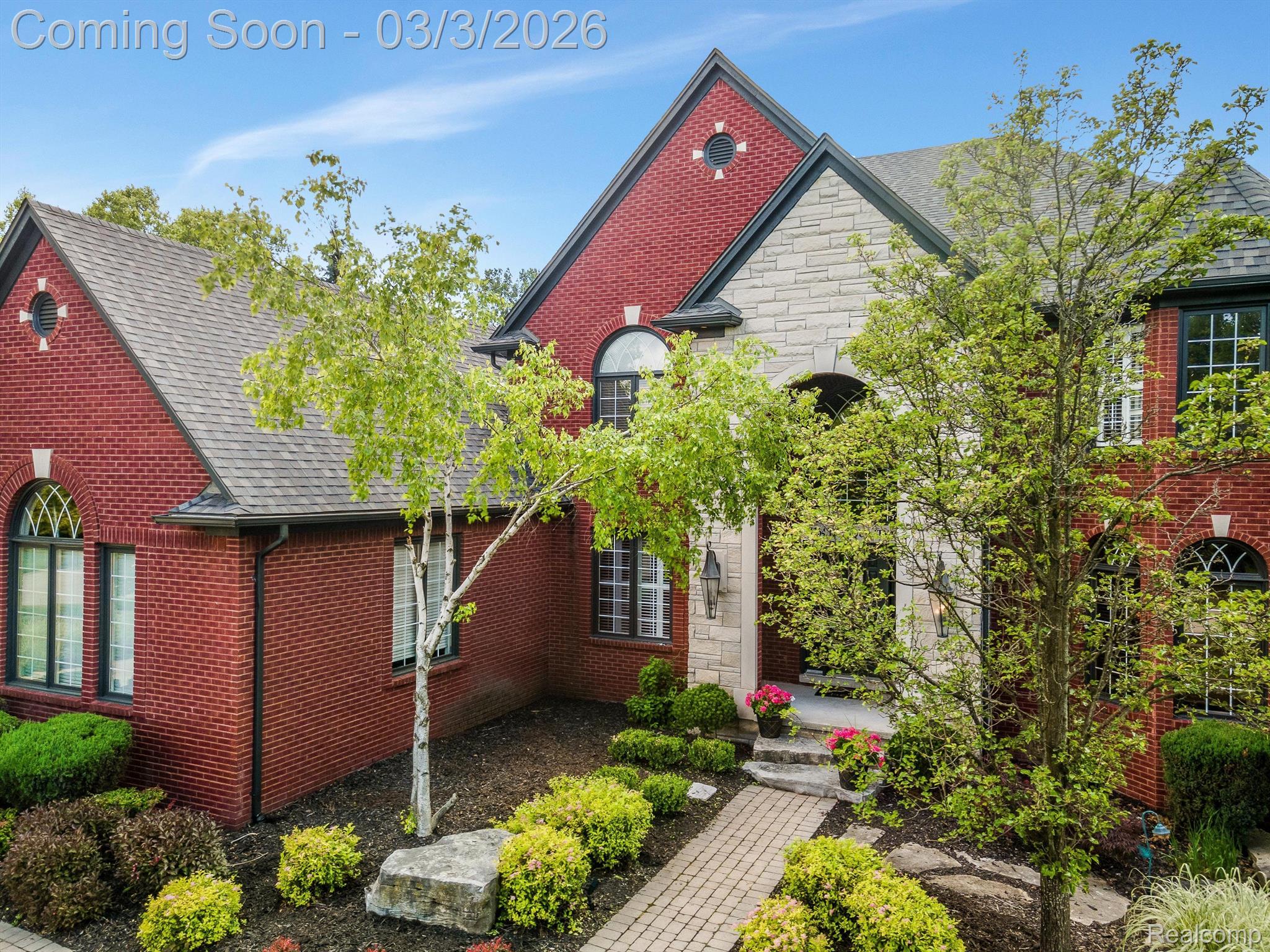 1364 TRANQUILITY Court