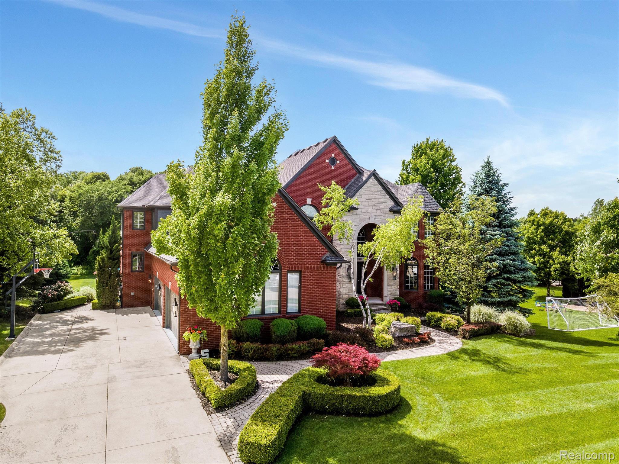 1364 TRANQUILITY Court