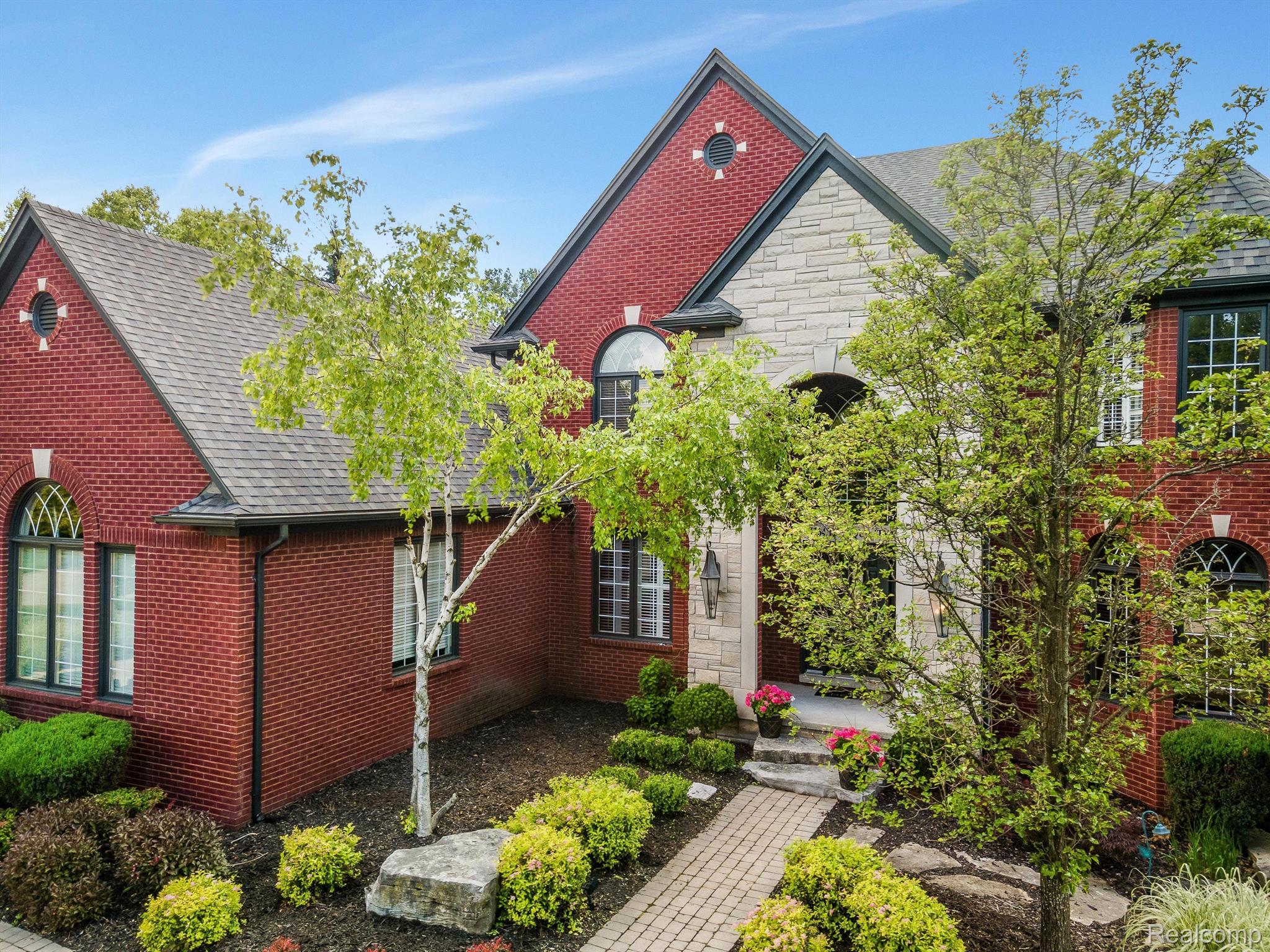 1364 TRANQUILITY Court