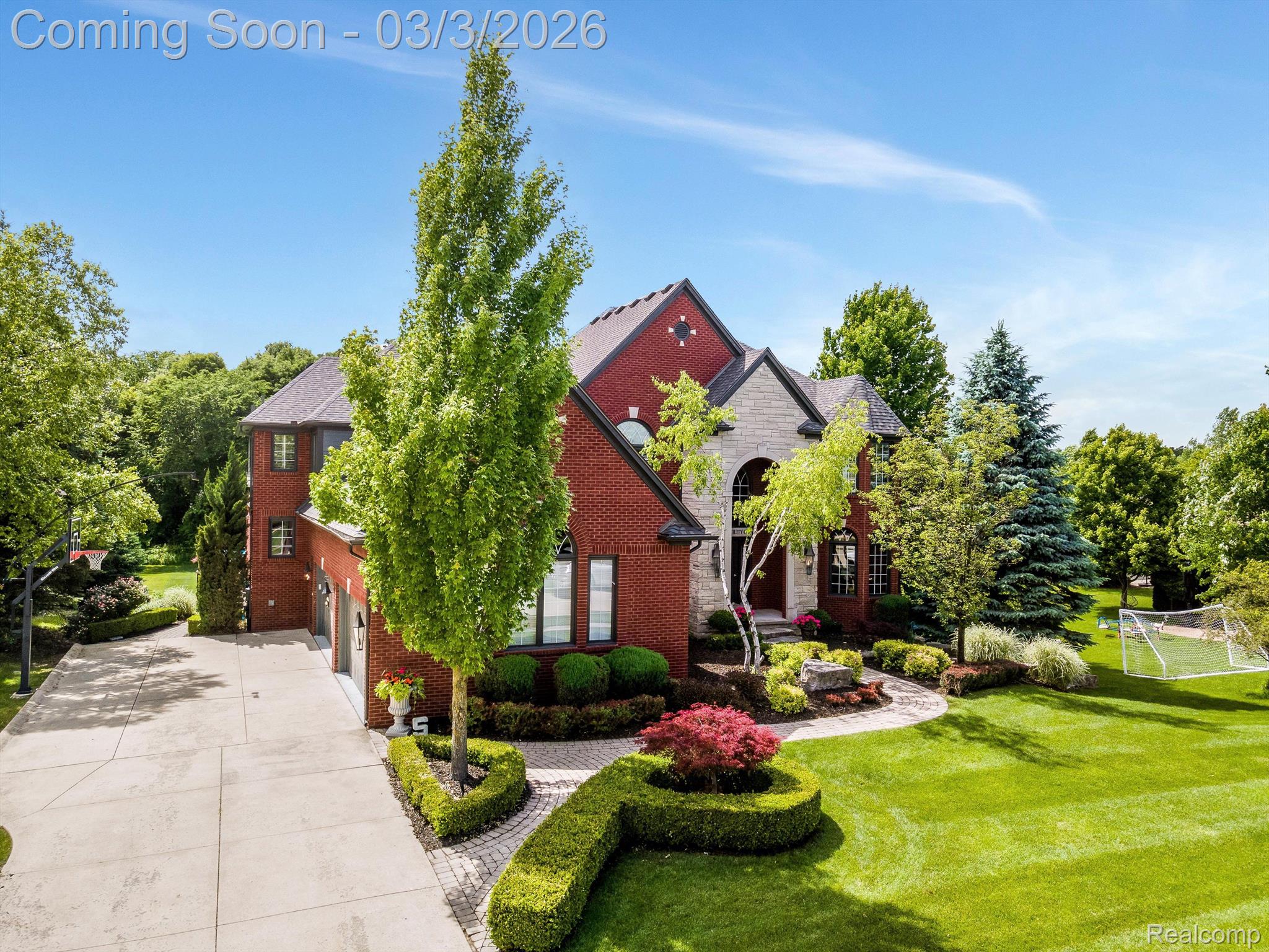 1364 TRANQUILITY Court