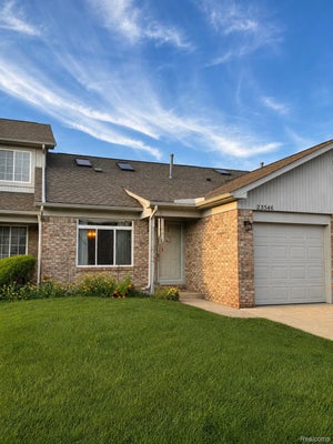 23346 REDMAN CT, TRENTON, MI 48183 - Image a58bcf6ae0b74d98dca74cec6fae28ea/3585228720