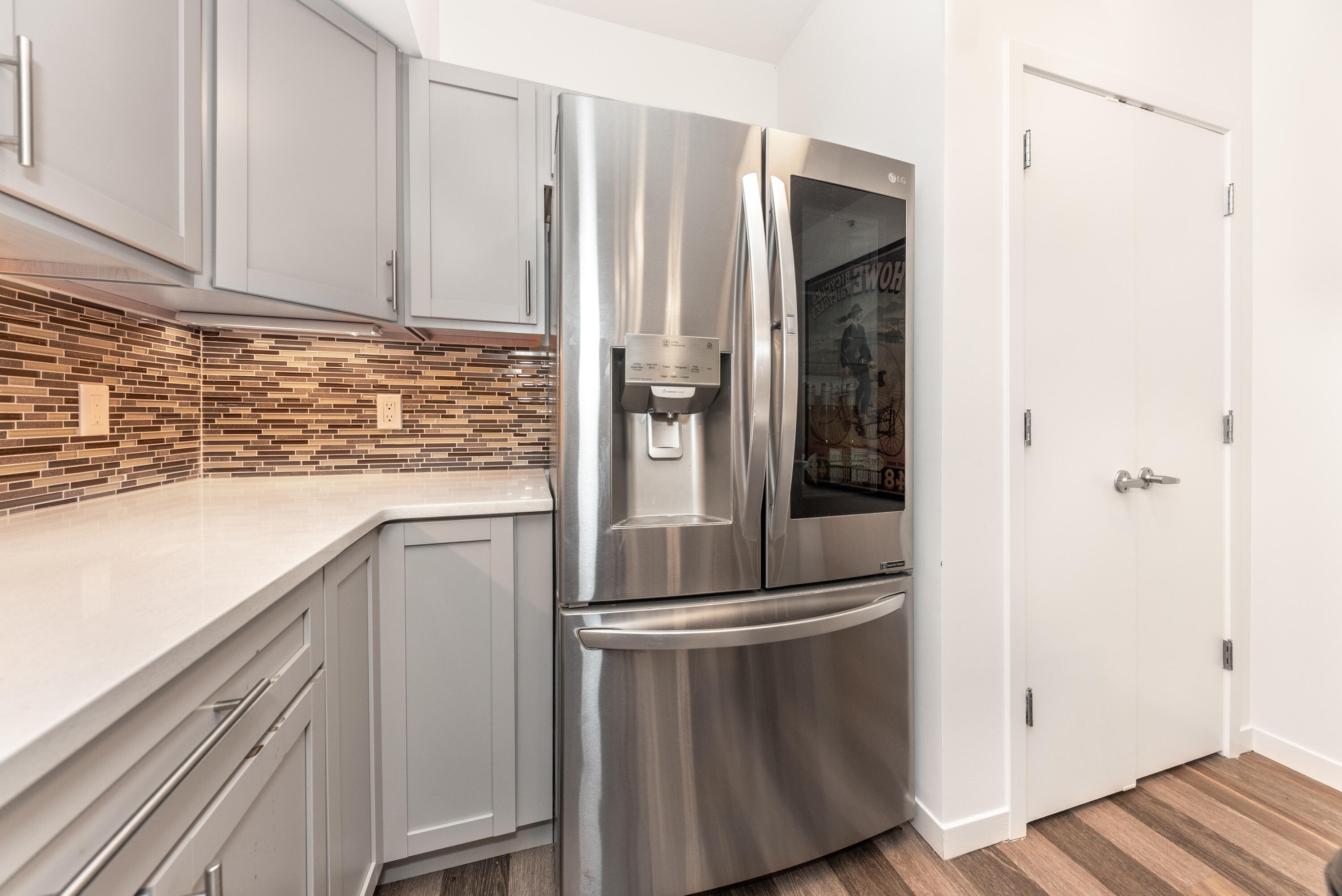 293 N 2nd Street 201
