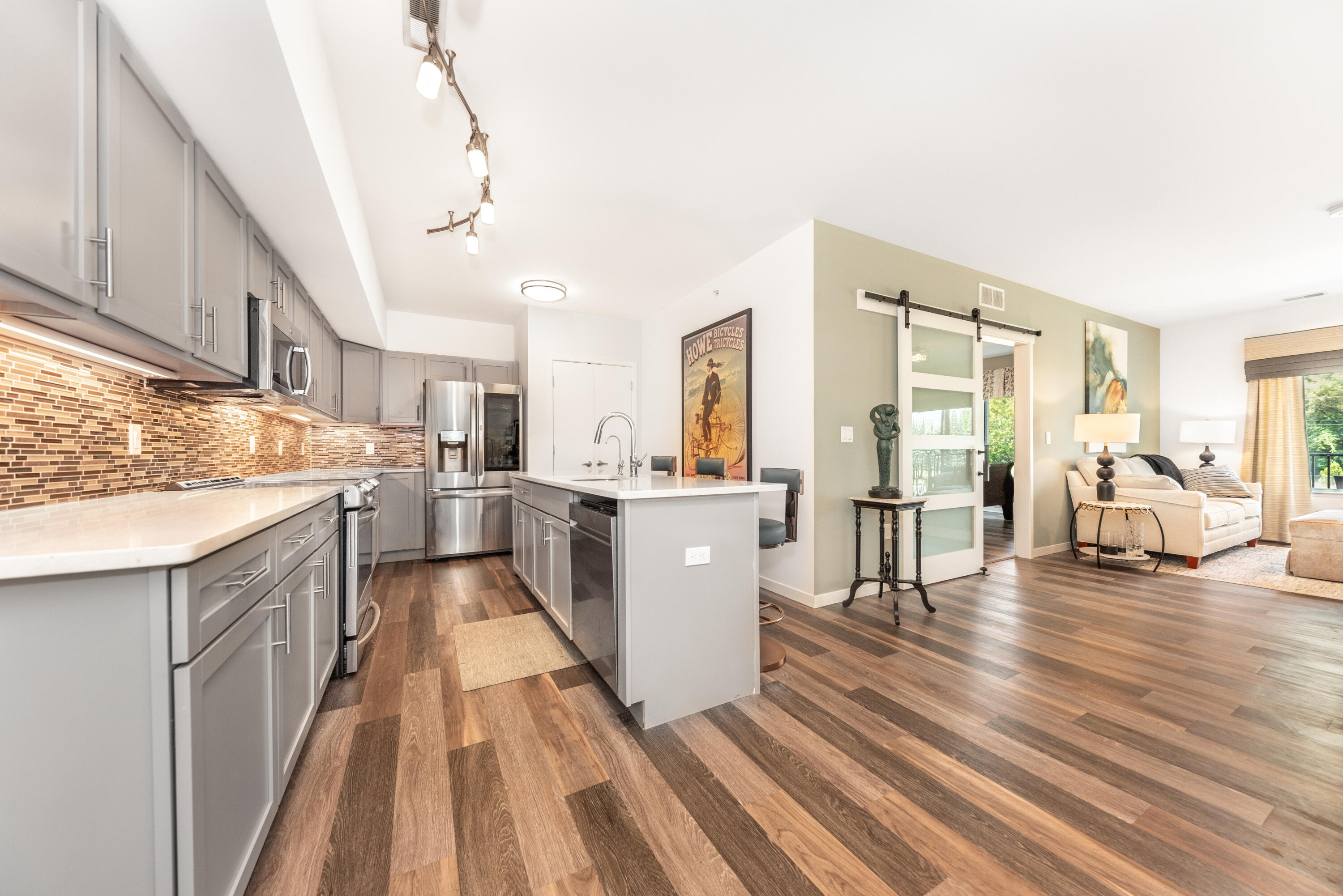 293 N 2nd Street 201
