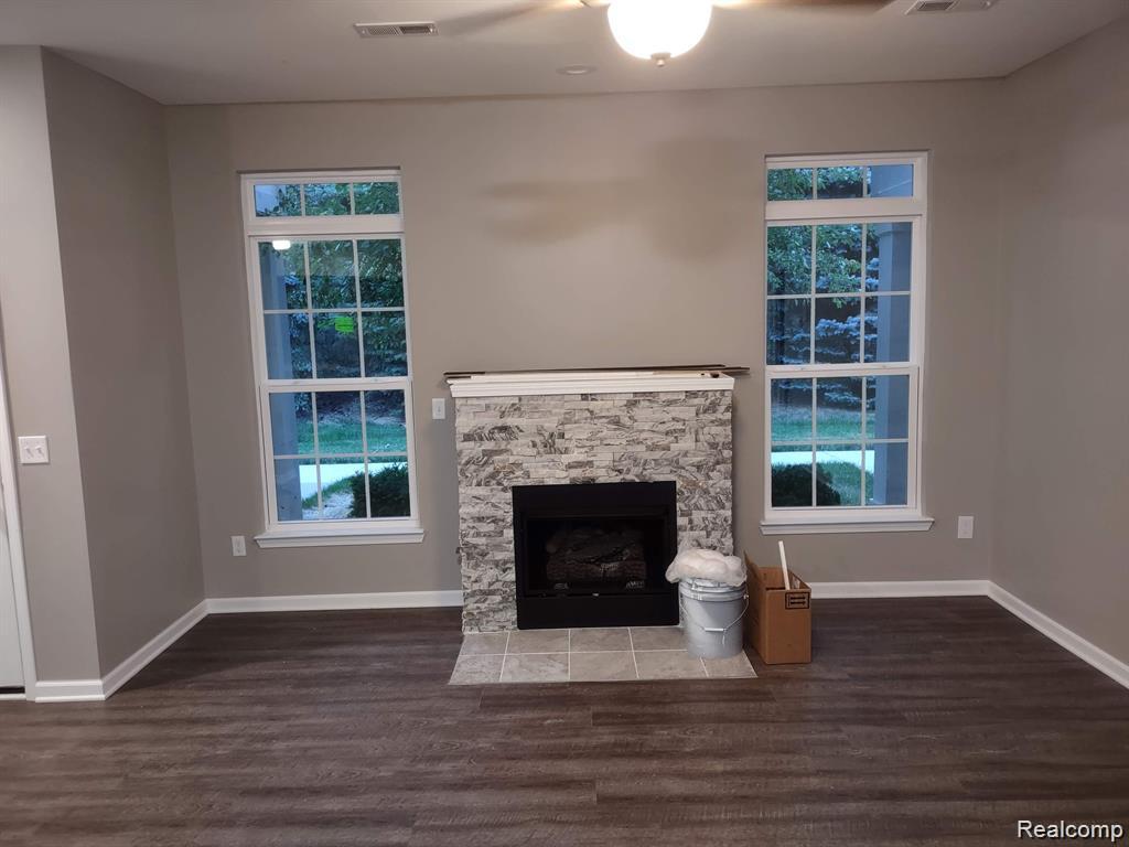 18103 Addington Drive