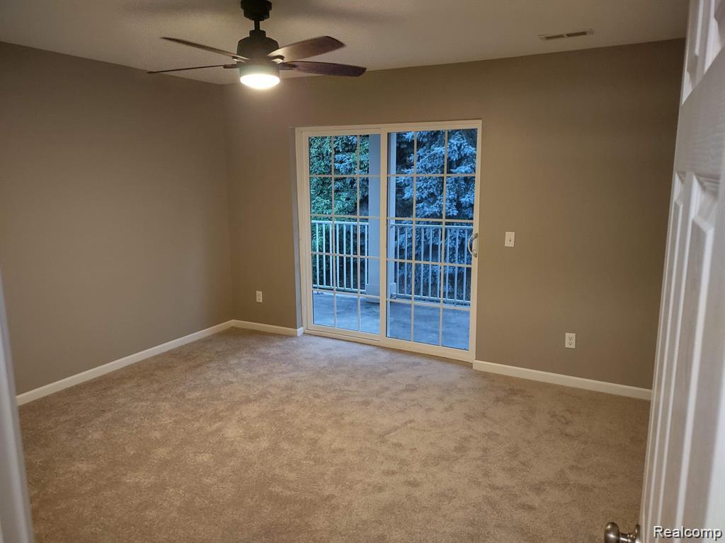 18103 Addington Drive