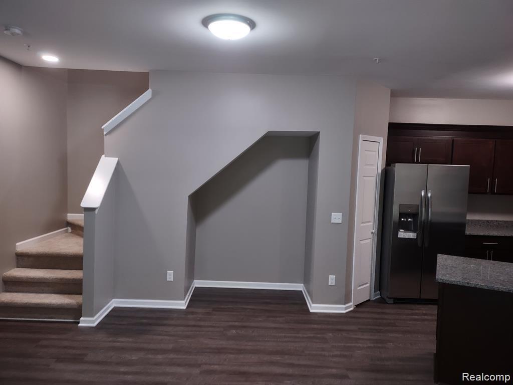 18103 Addington Drive