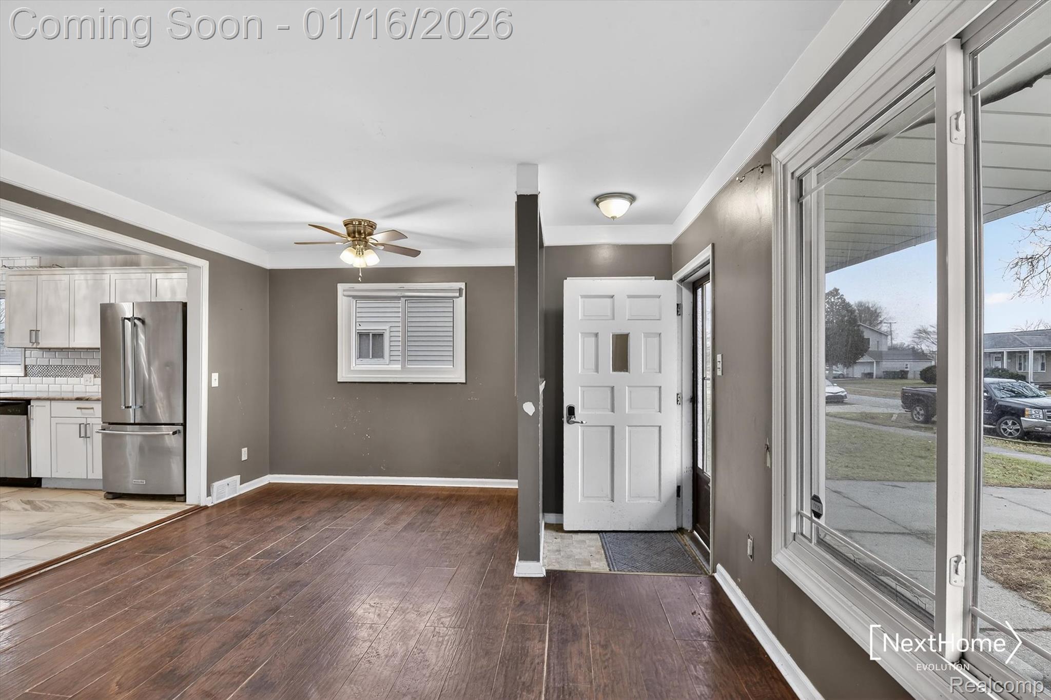 32216 Balmoral Street