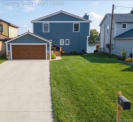 503 HORNER DR, OXFORD, MI 48371 - Image a5902ffd93a8da83dabde1a80177b3d9/872109342