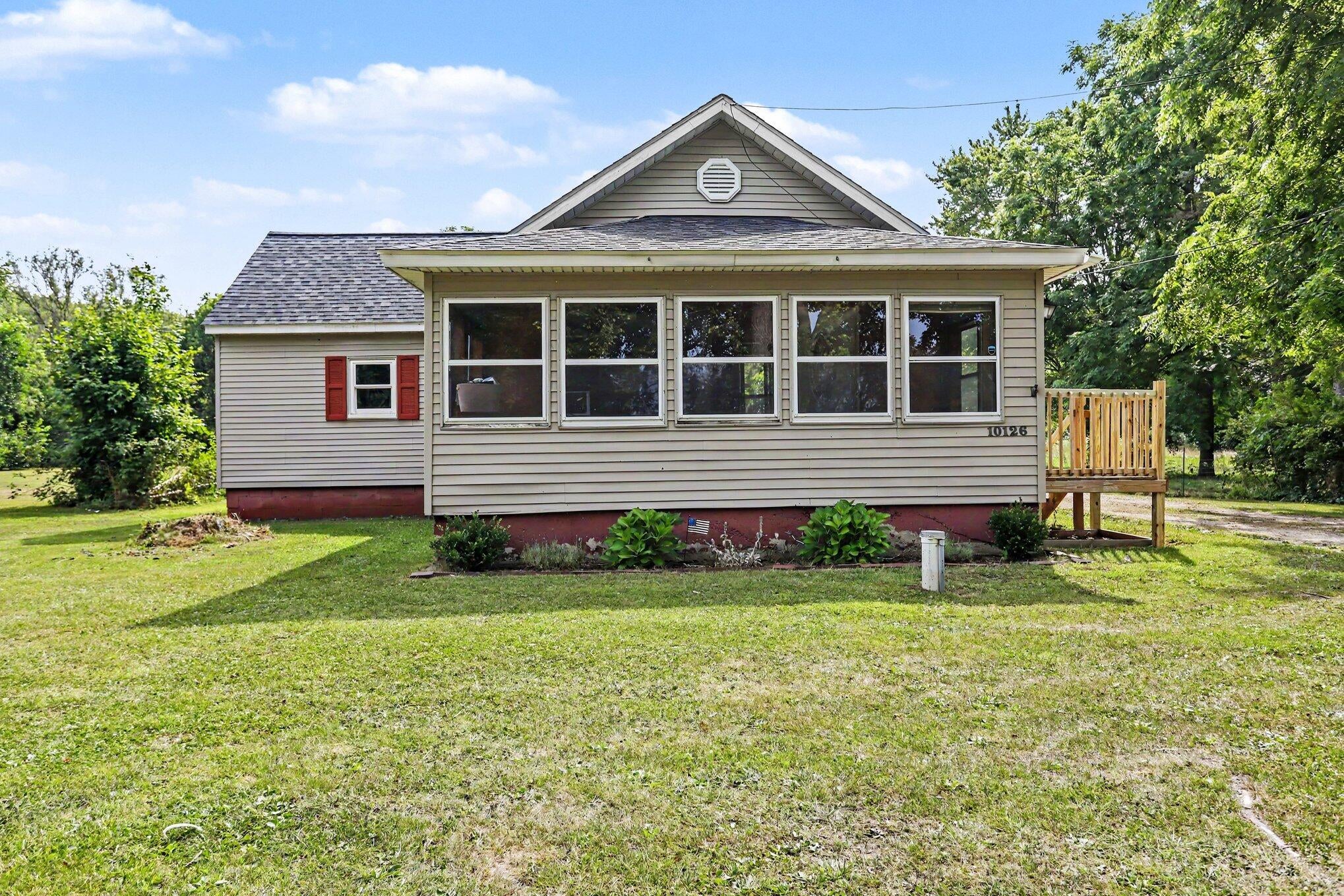 10126 4 Mile Road
