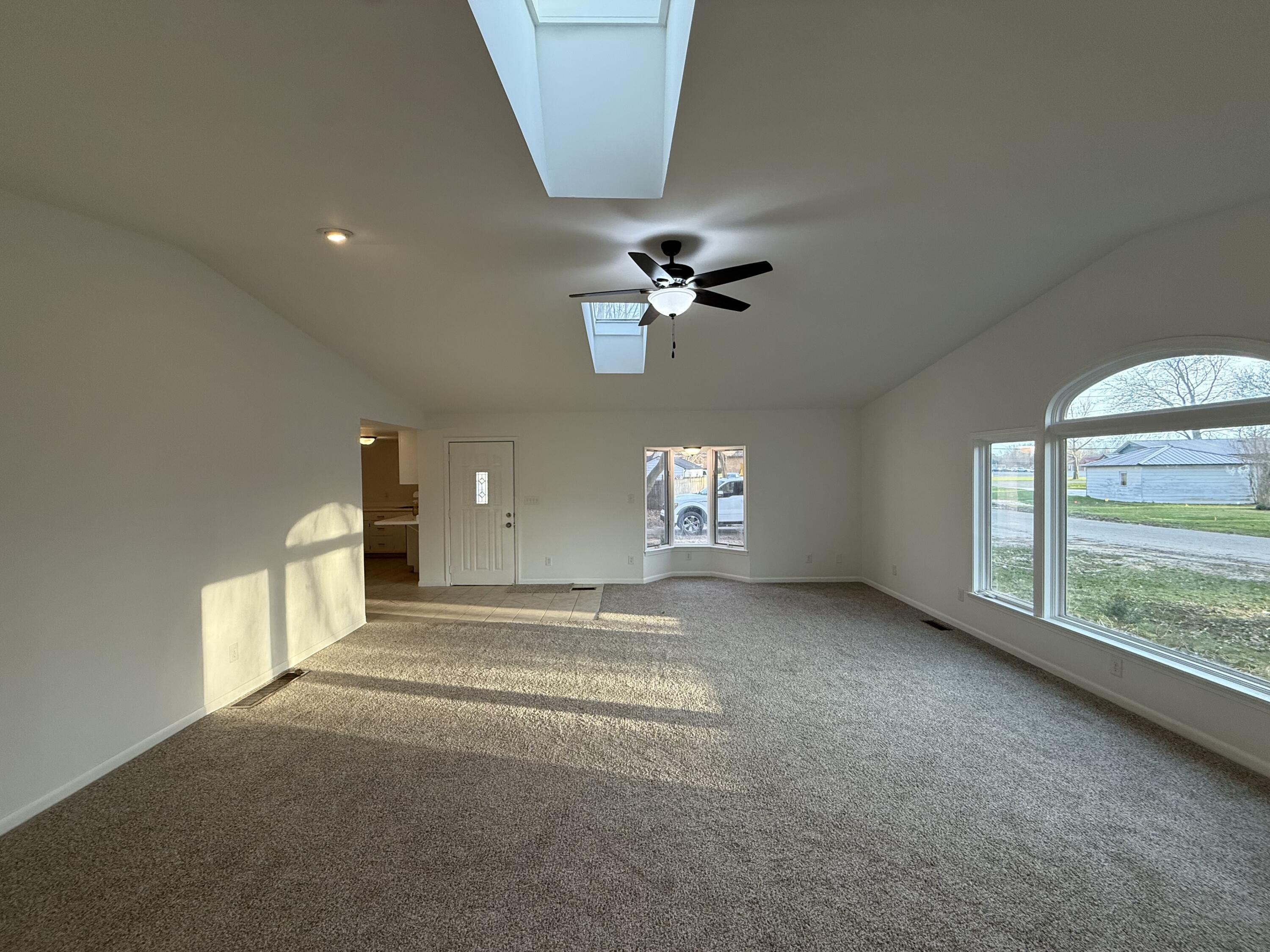 109 Prospect Street