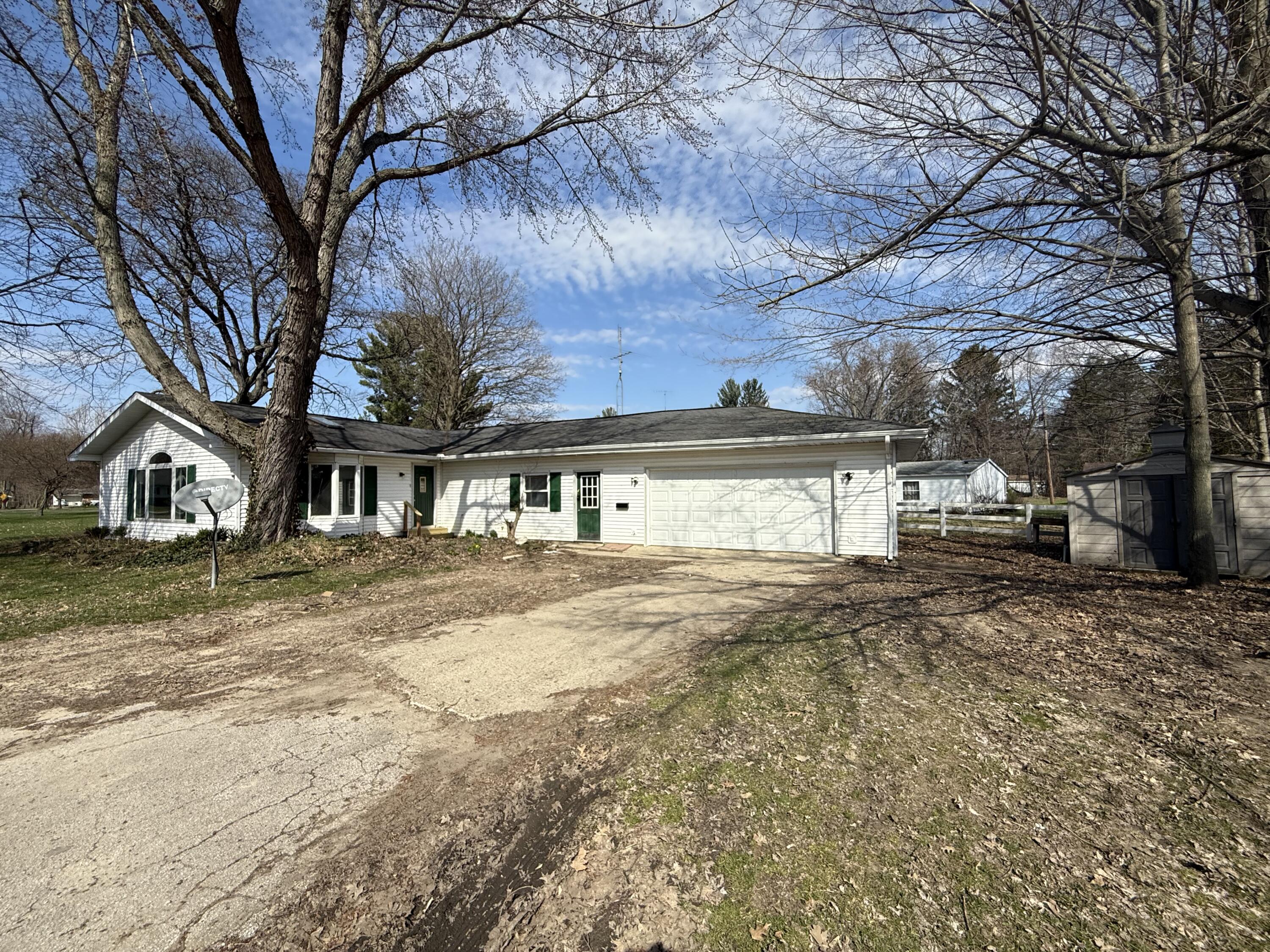 109 Prospect Street