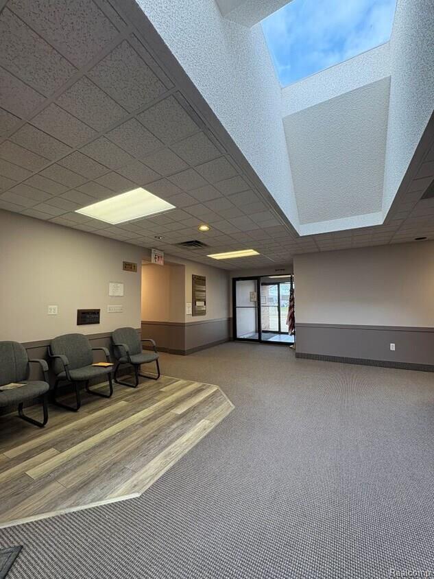 23933 Allen Road