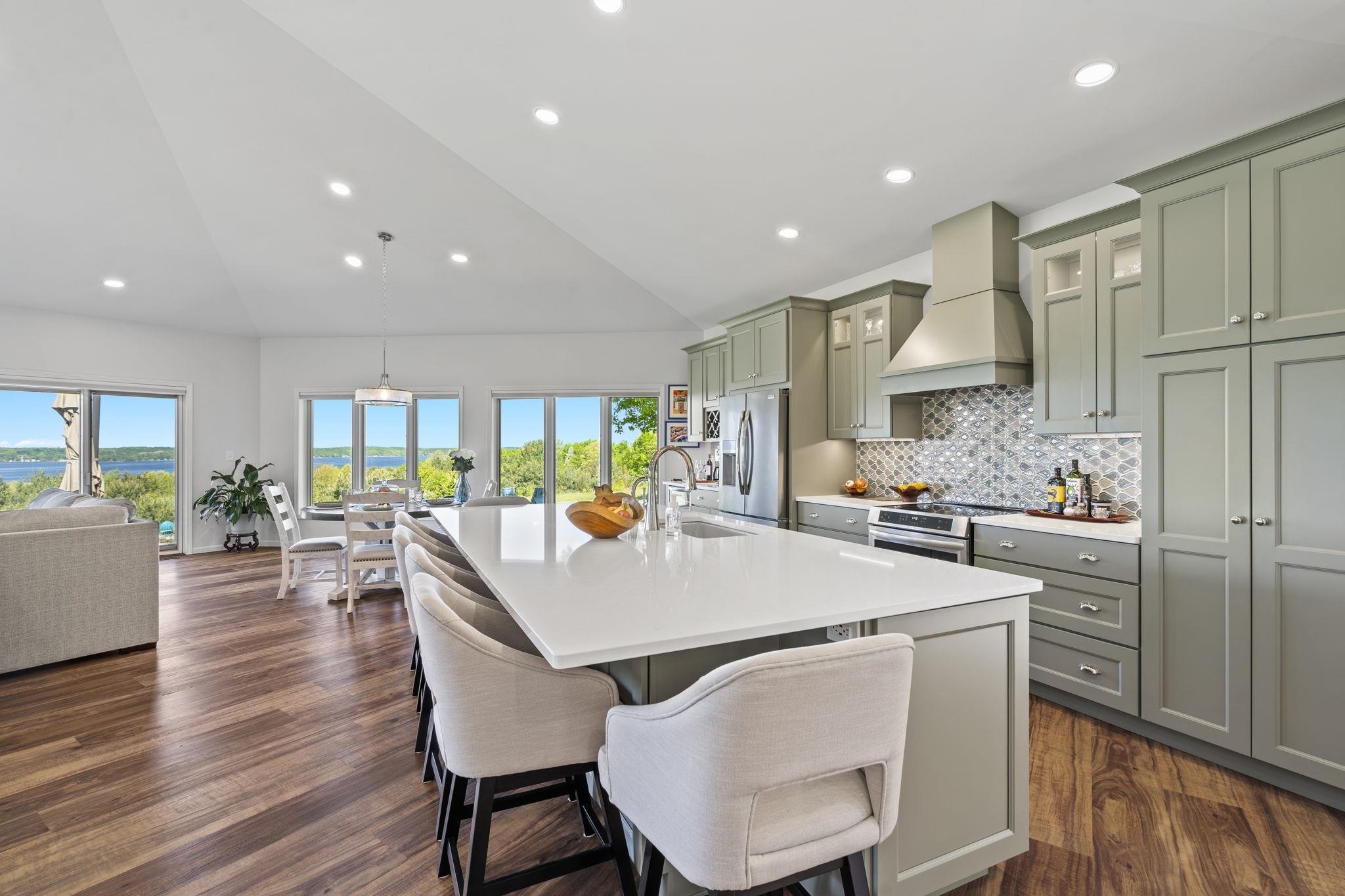 9065 Windigo Trail