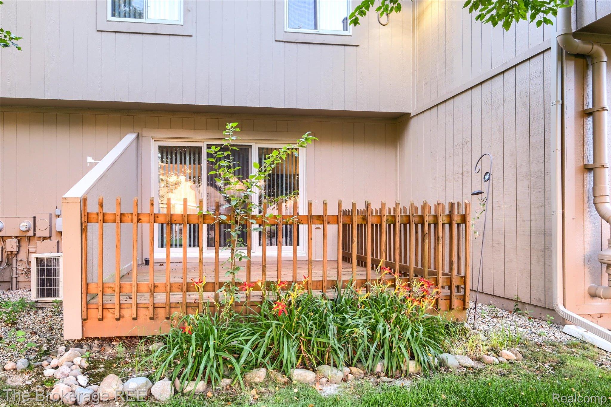 7912 Meadow Drive 81