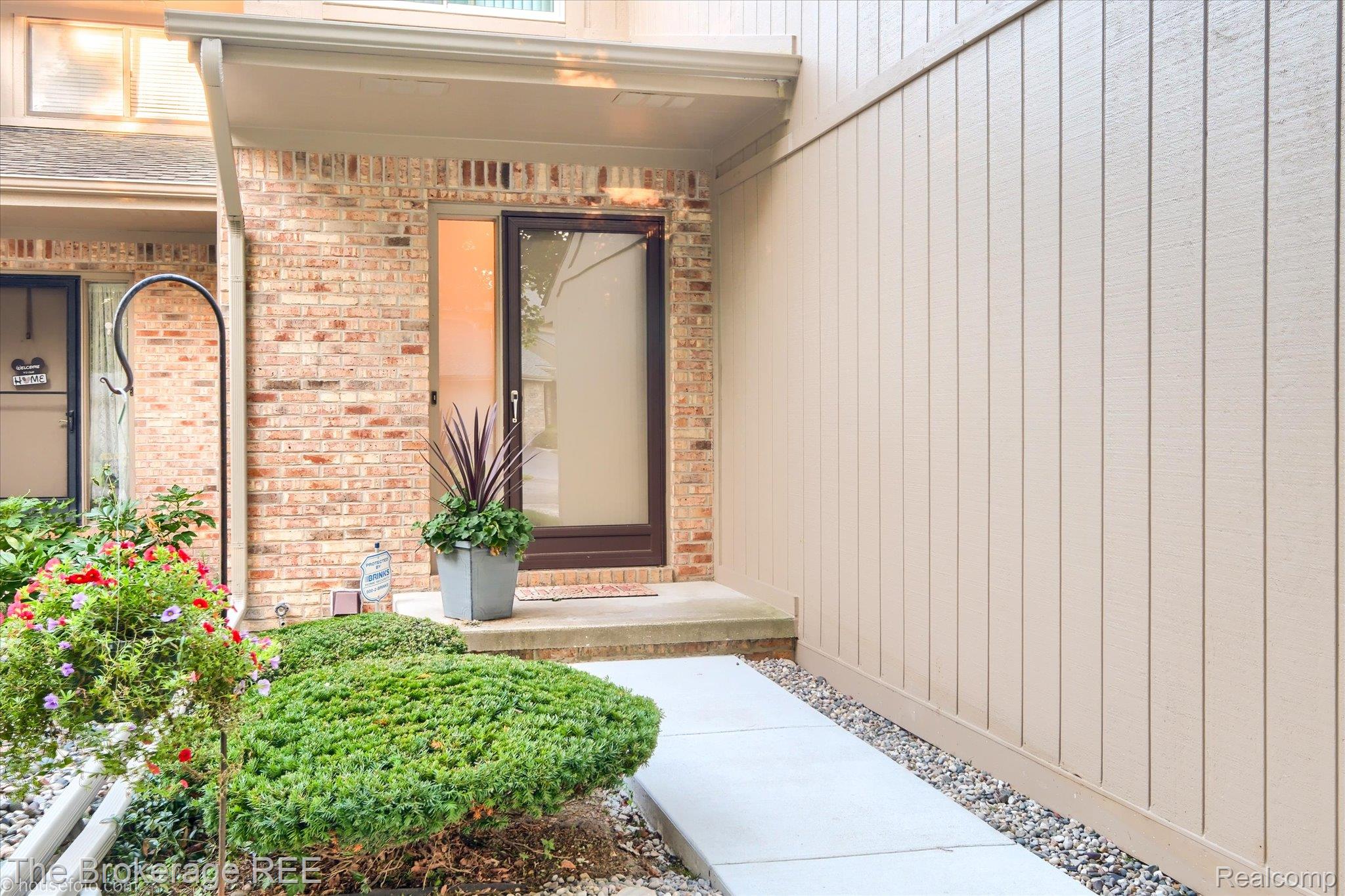 7912 Meadow Drive 81