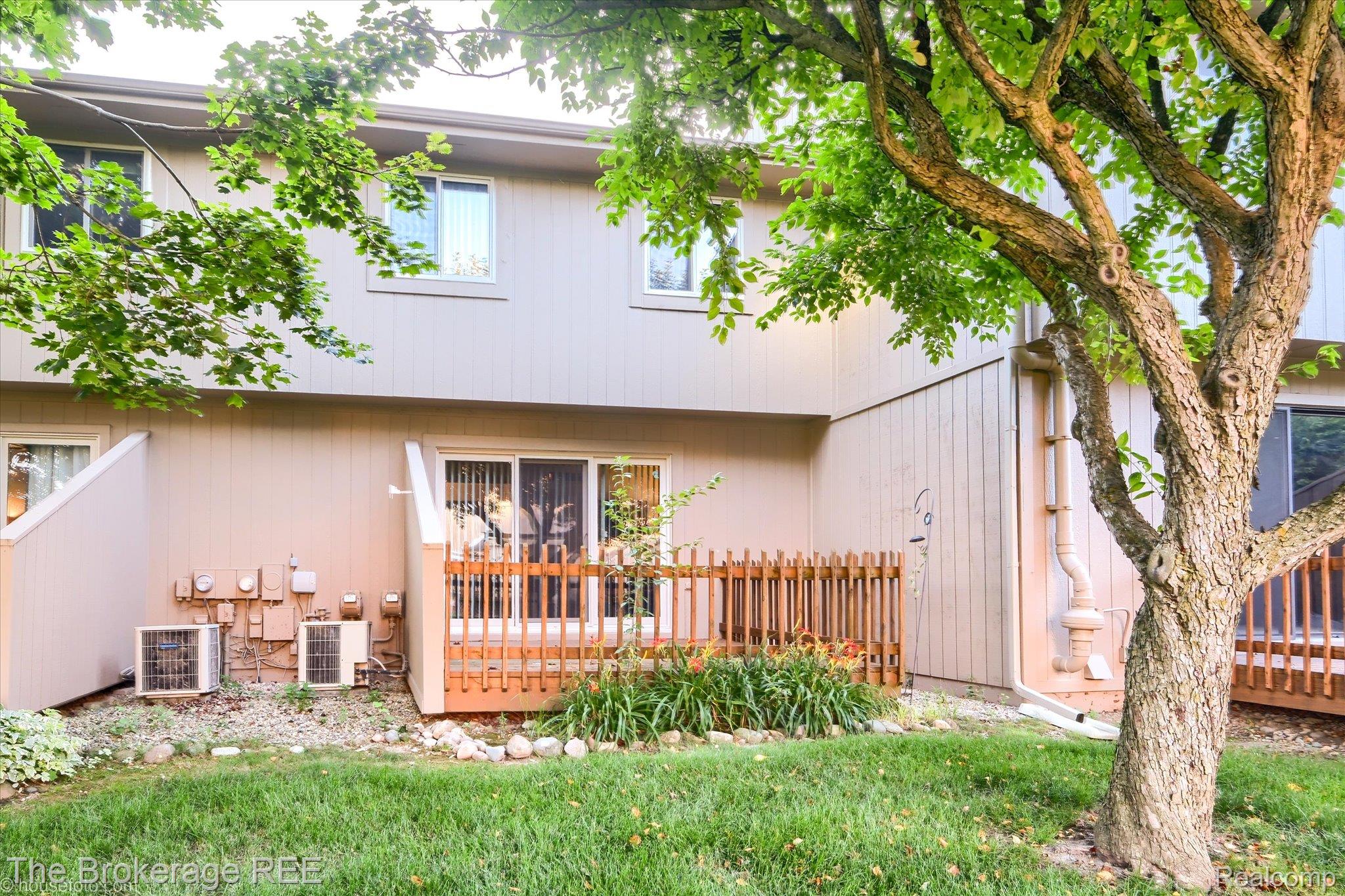 7912 Meadow Drive 81