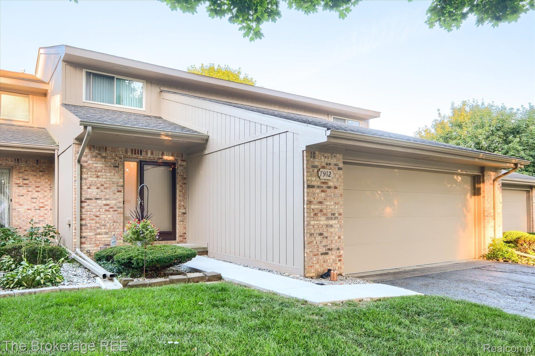 7912 Meadow Drive 81