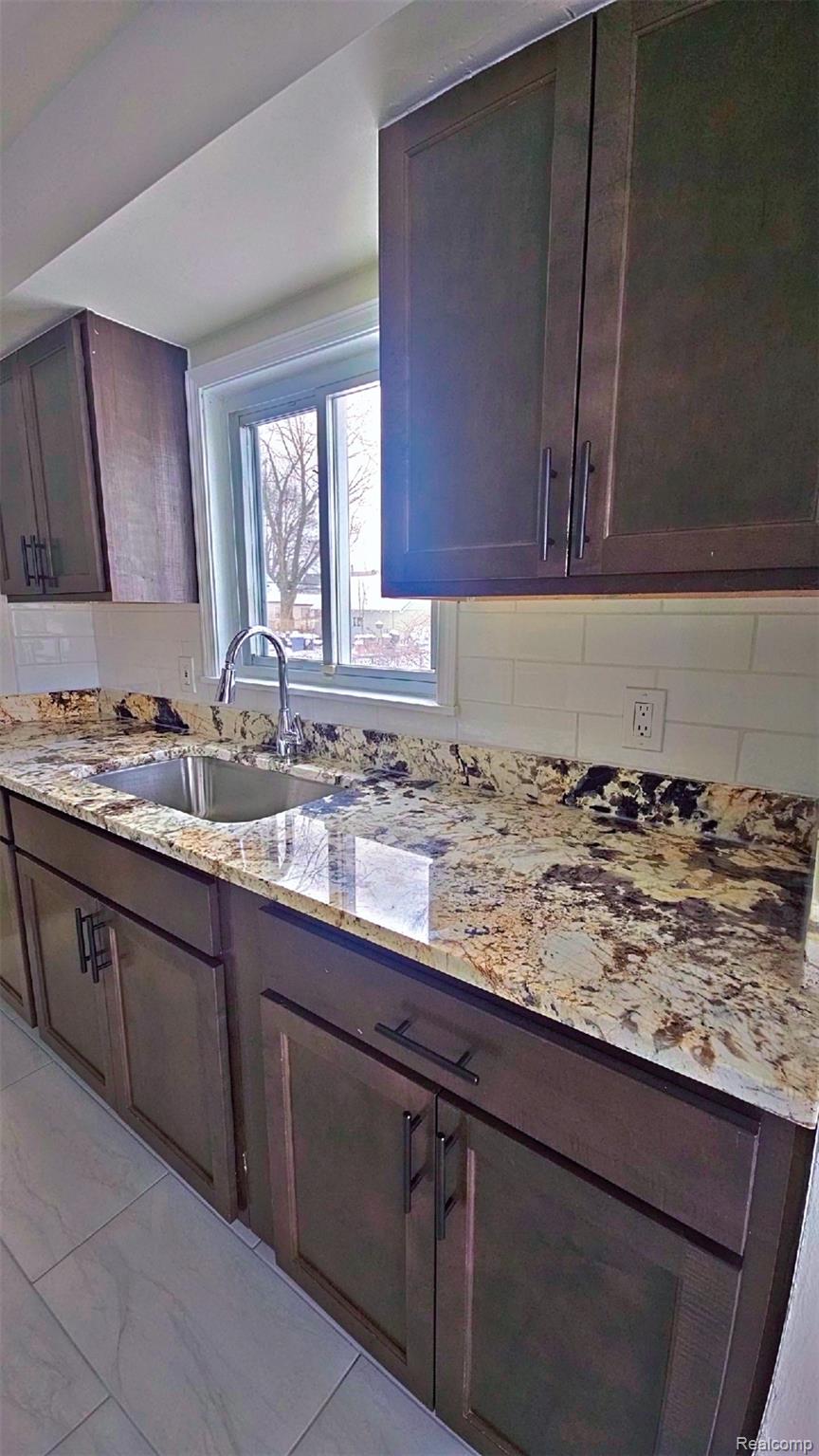 590 E Madison Avenue