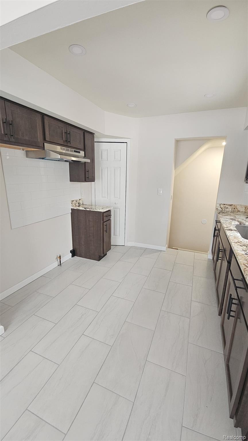 590 E Madison Avenue