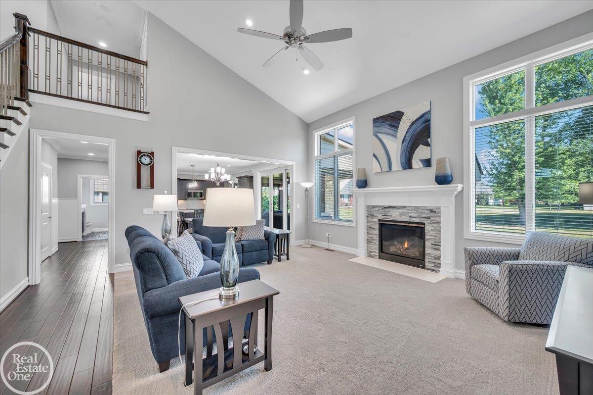 3941 Corkwood Drive