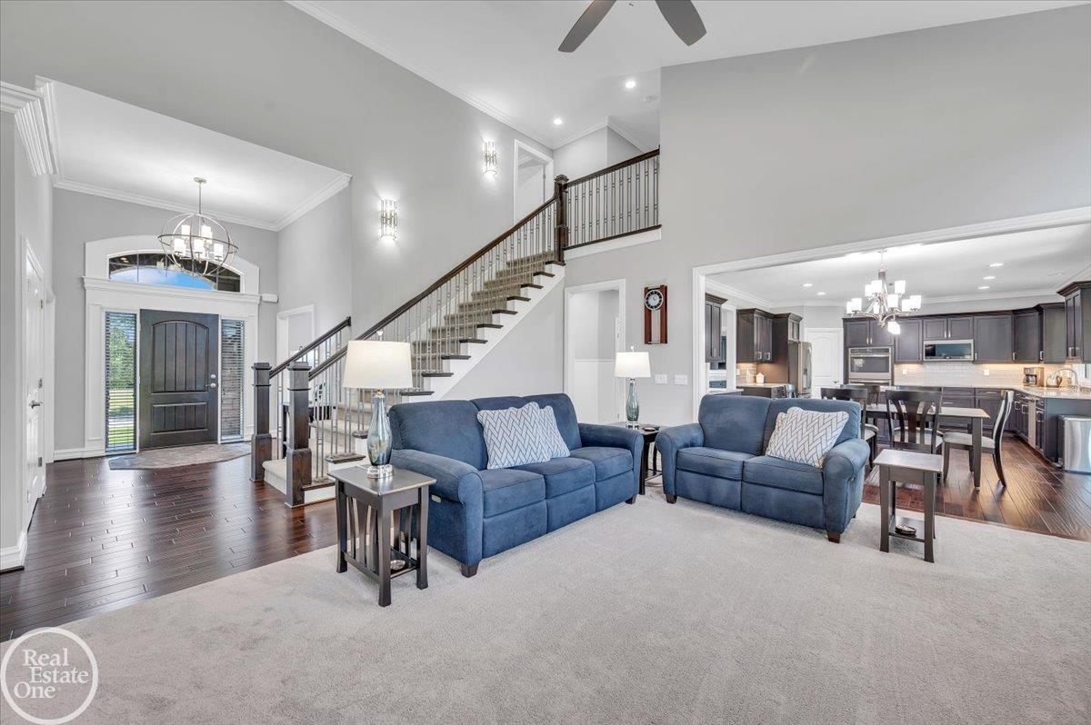 3941 Corkwood Drive