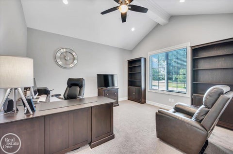 Tiny photo for 3941 Corkwood Drive, Sterling Heights City, MI 48314 (MLS # 58050225445)