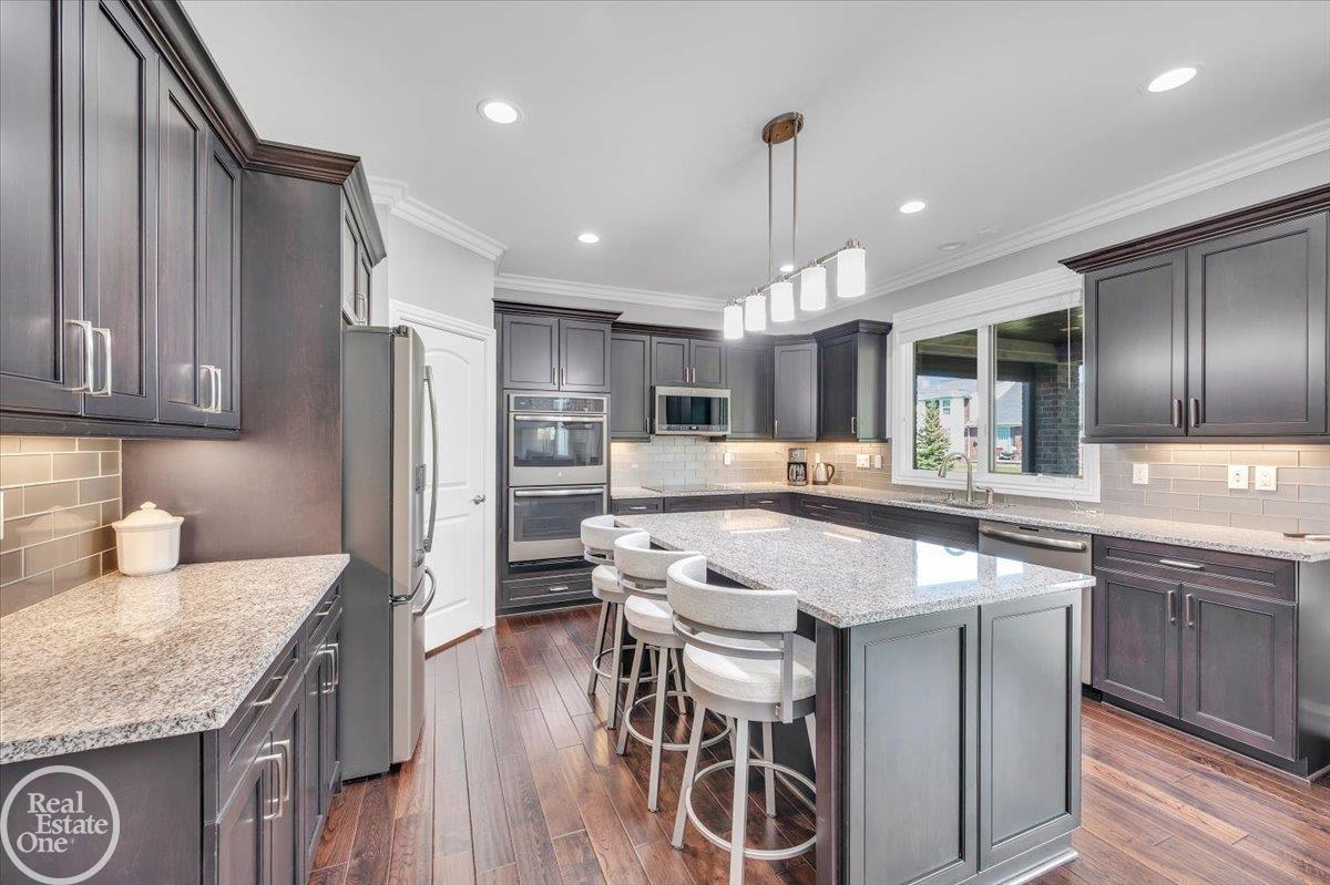 3941 Corkwood Drive