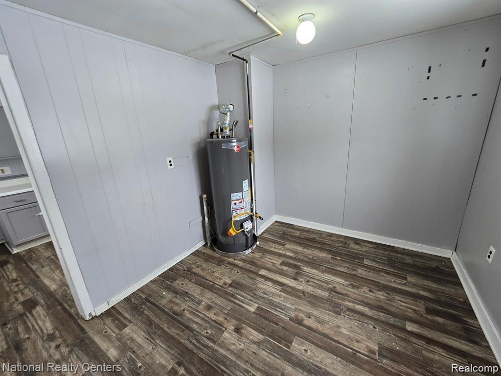 32004 Cheboygan Court