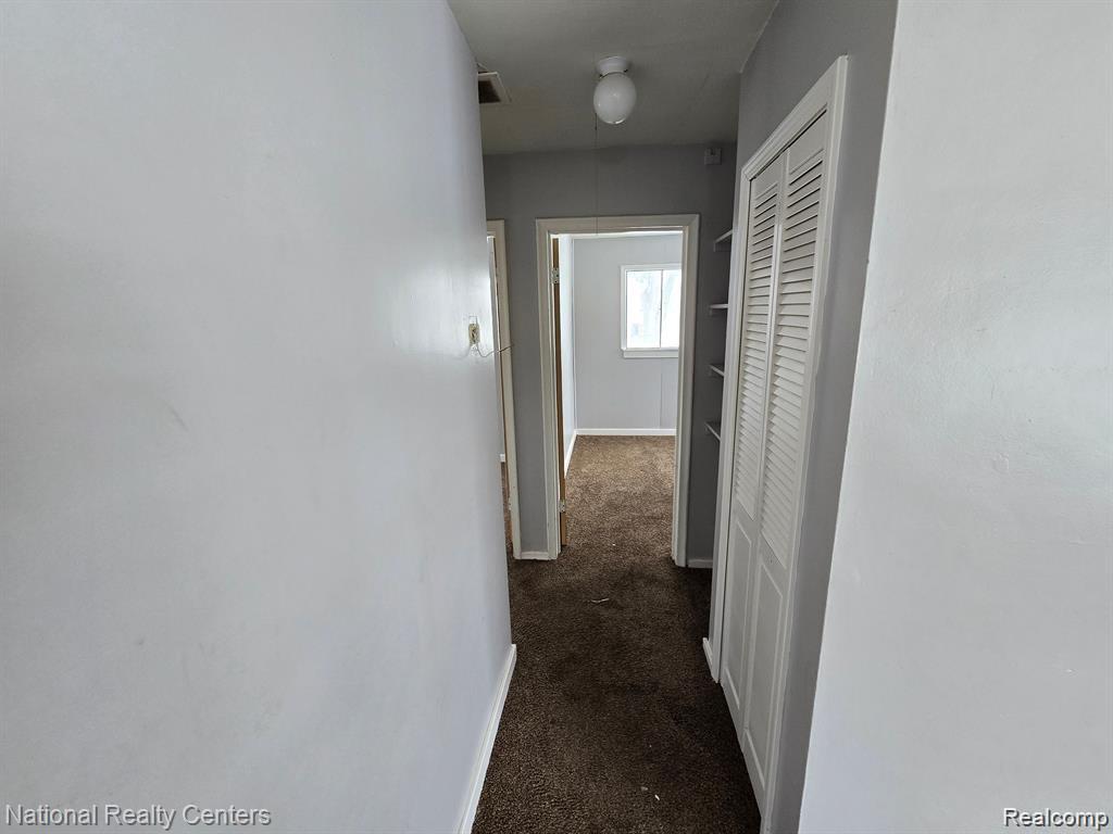 32004 Cheboygan Court