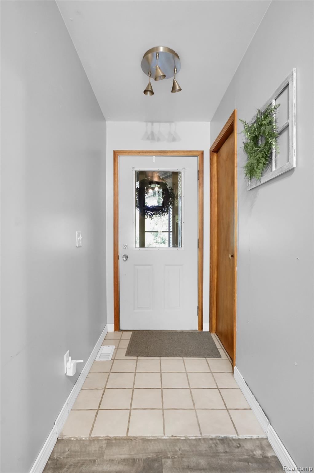 8532 Pettysville Road