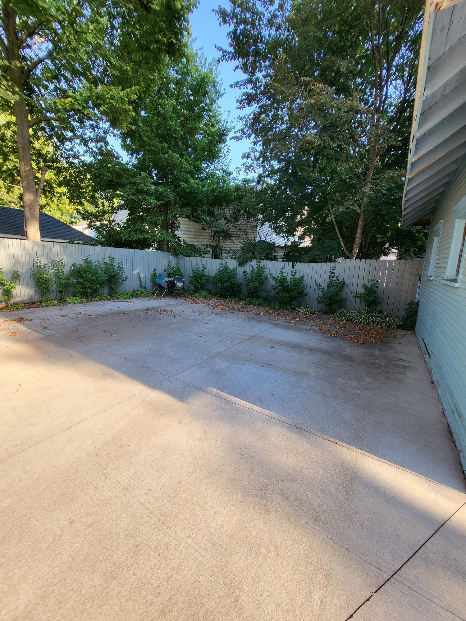 100 Griggs Street SW