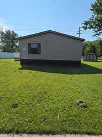 5227 Bud Lane Casco Township MI 48064