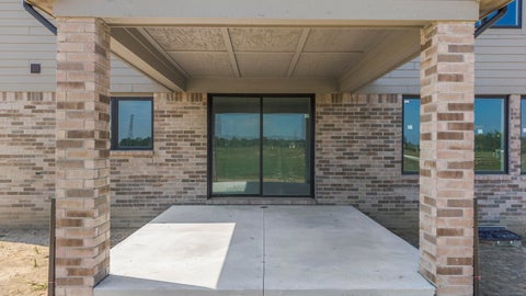 Tiny photo for 54740 Palomino Drive, Shelby Charter Township, MI 48316 (MLS # 58050221037)