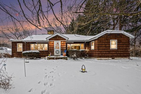 3633 Lakeshore Drive St Joseph City MI 49085