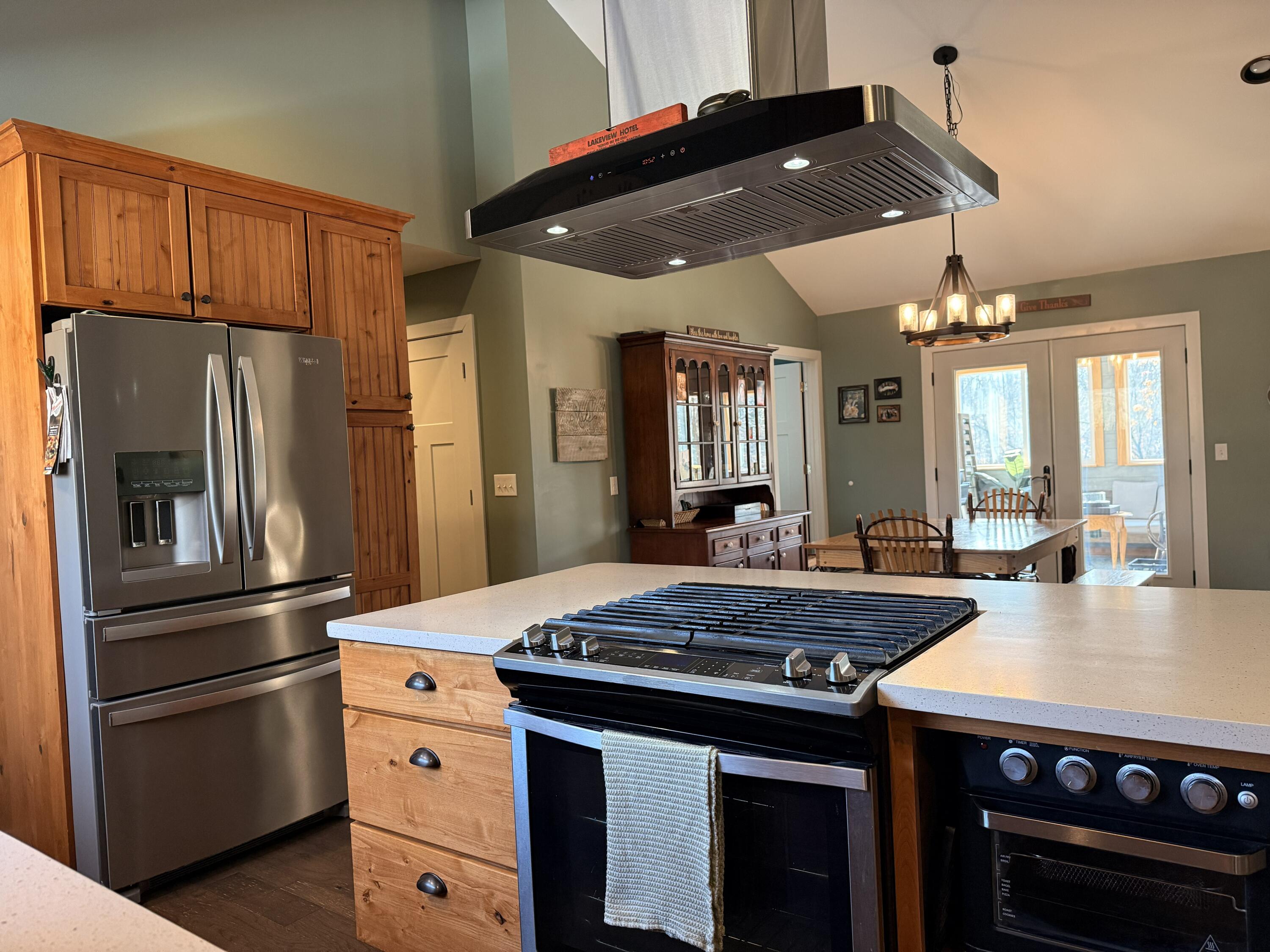 6167 Cedar Trace lot 25