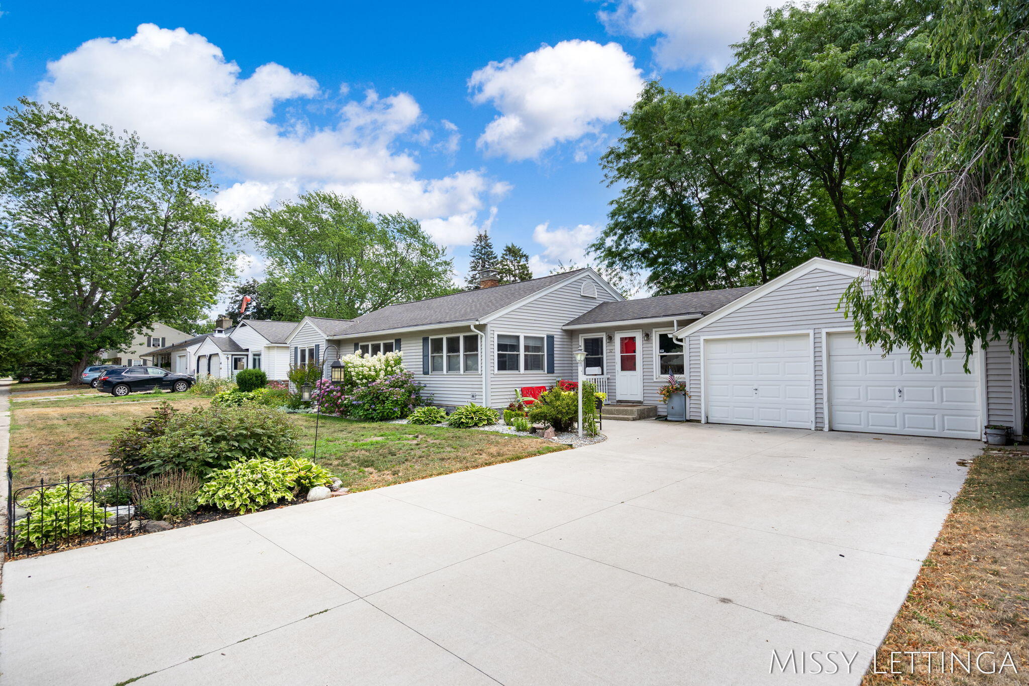 32 E 29th Street