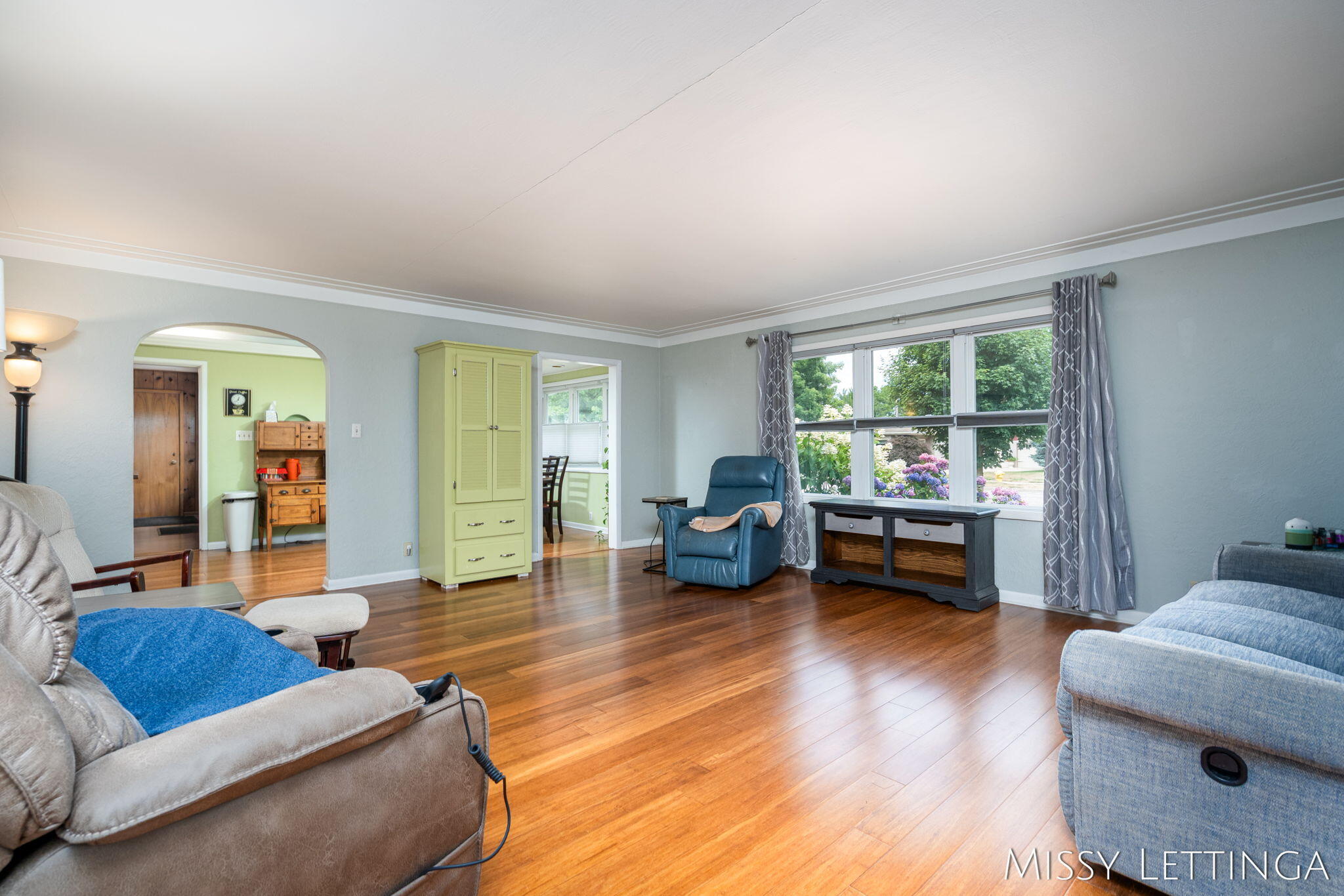32 E 29th Street