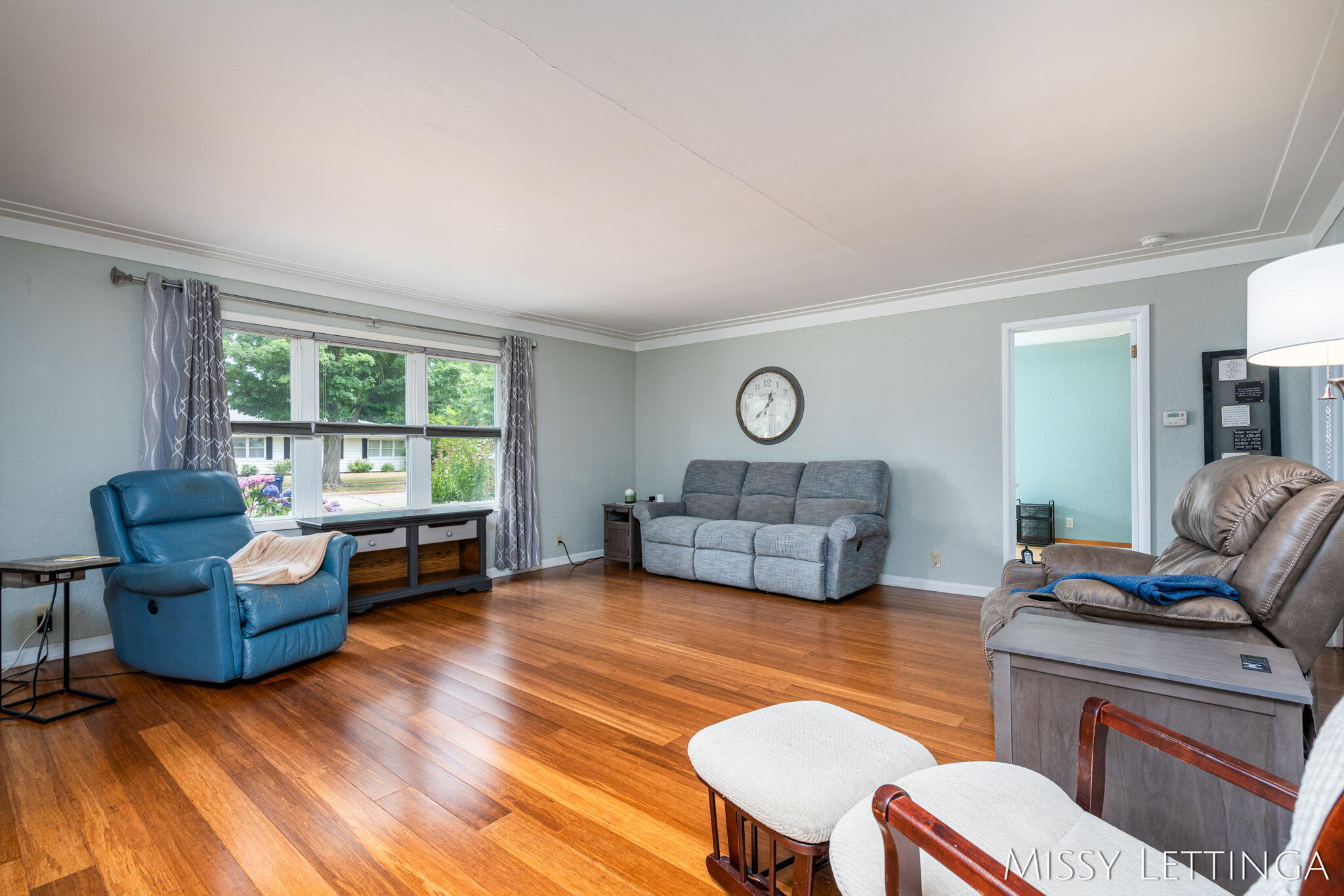32 E 29th Street