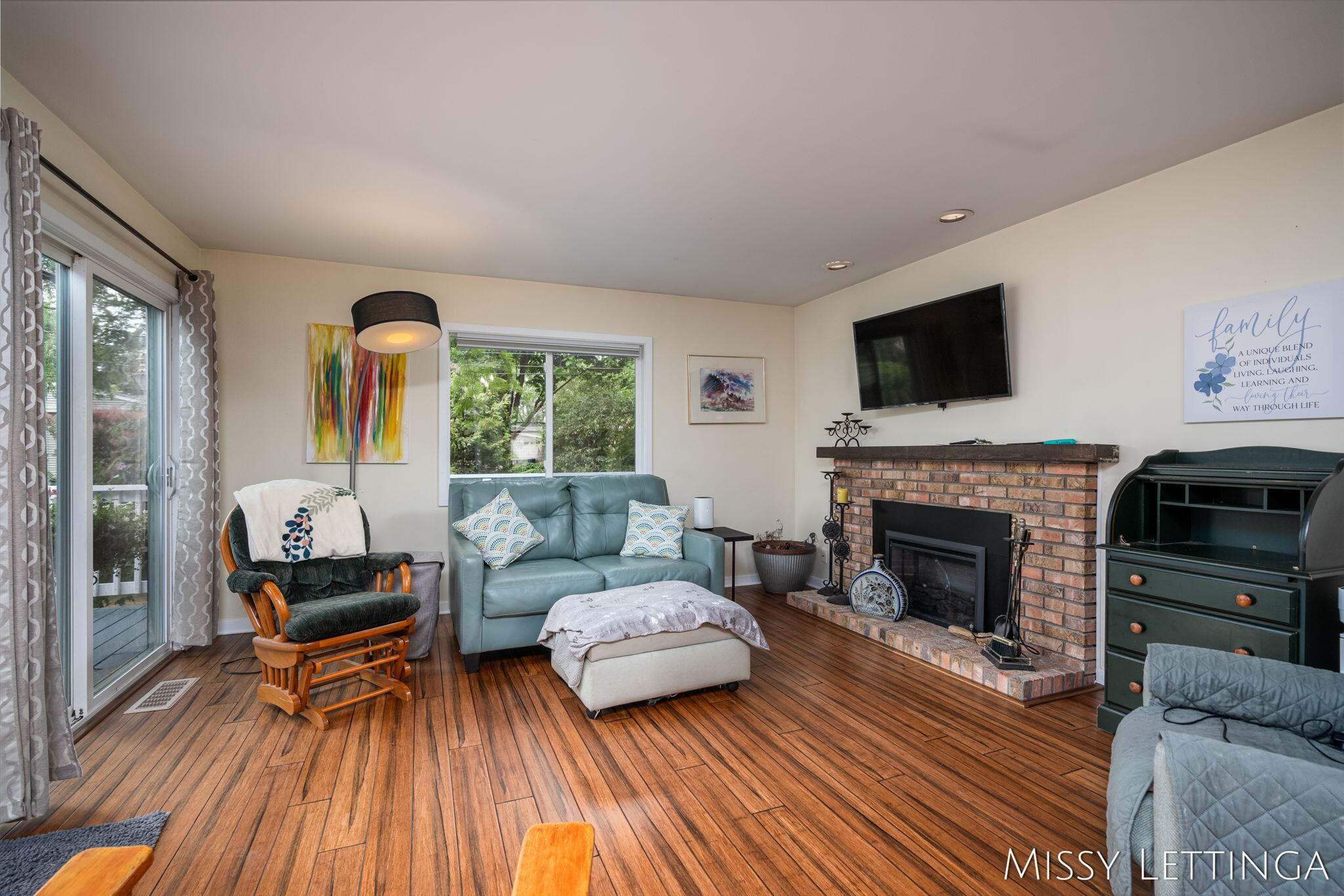 32 E 29th Street
