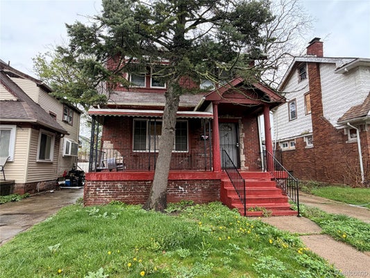 13120 BIRWOOD ST, DETROIT, MI 48238 - Image a5a5b4b8ea90bfb74581bd7b4f2c4cd1/1752765653