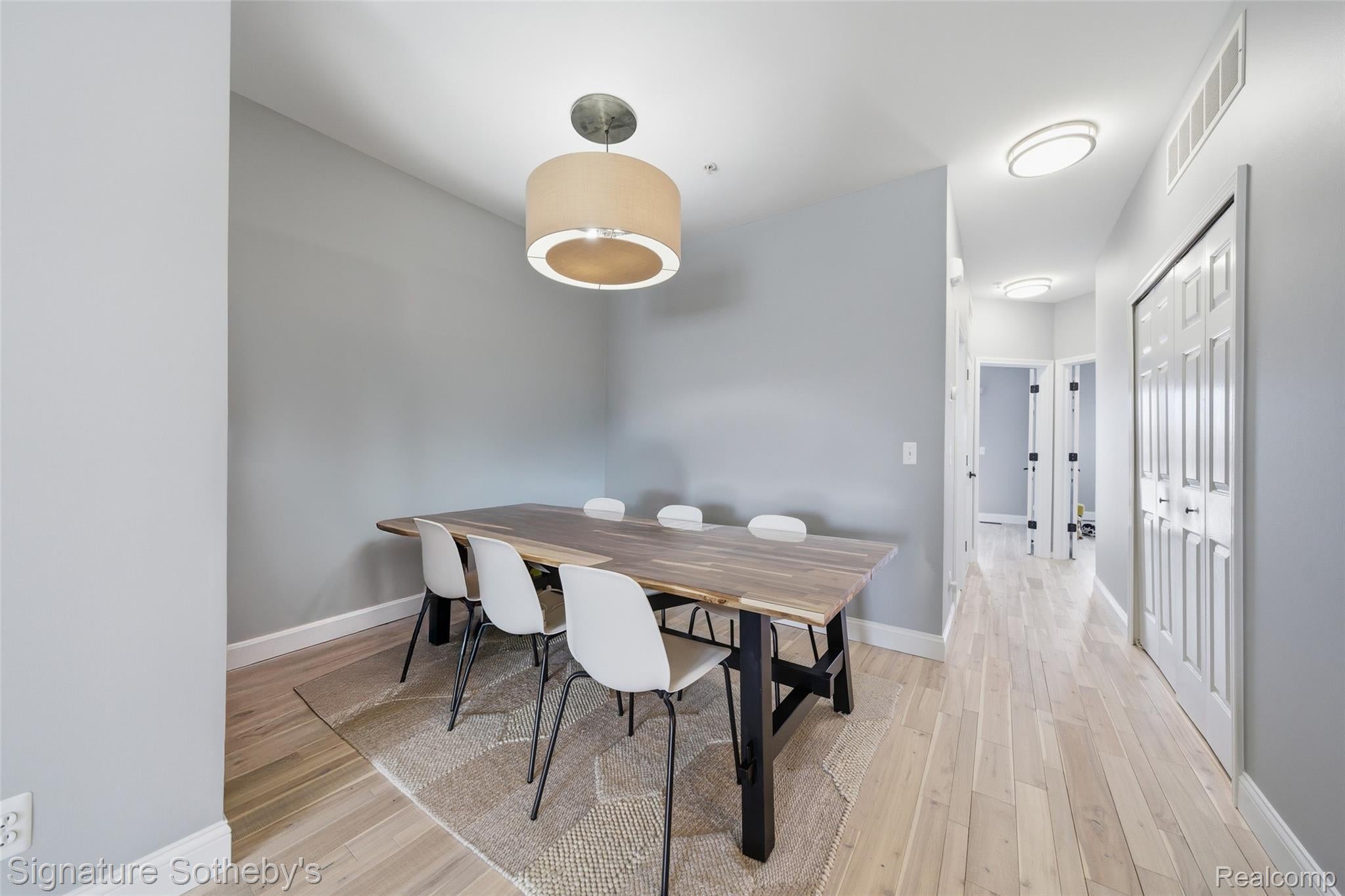 41614 Hamlet Lane 57